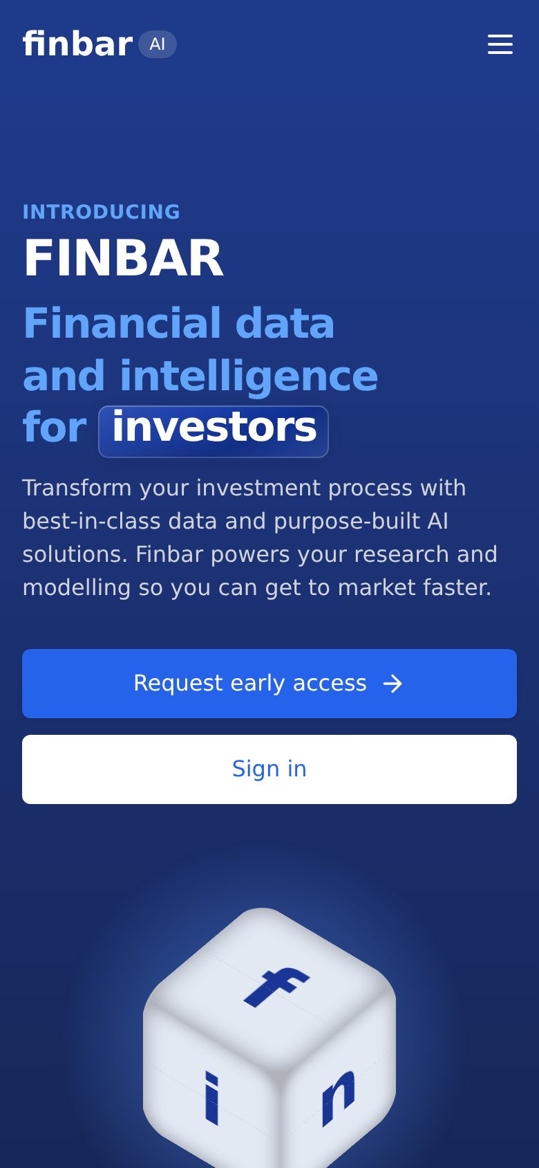 Mobile web annotations on the mobile capture