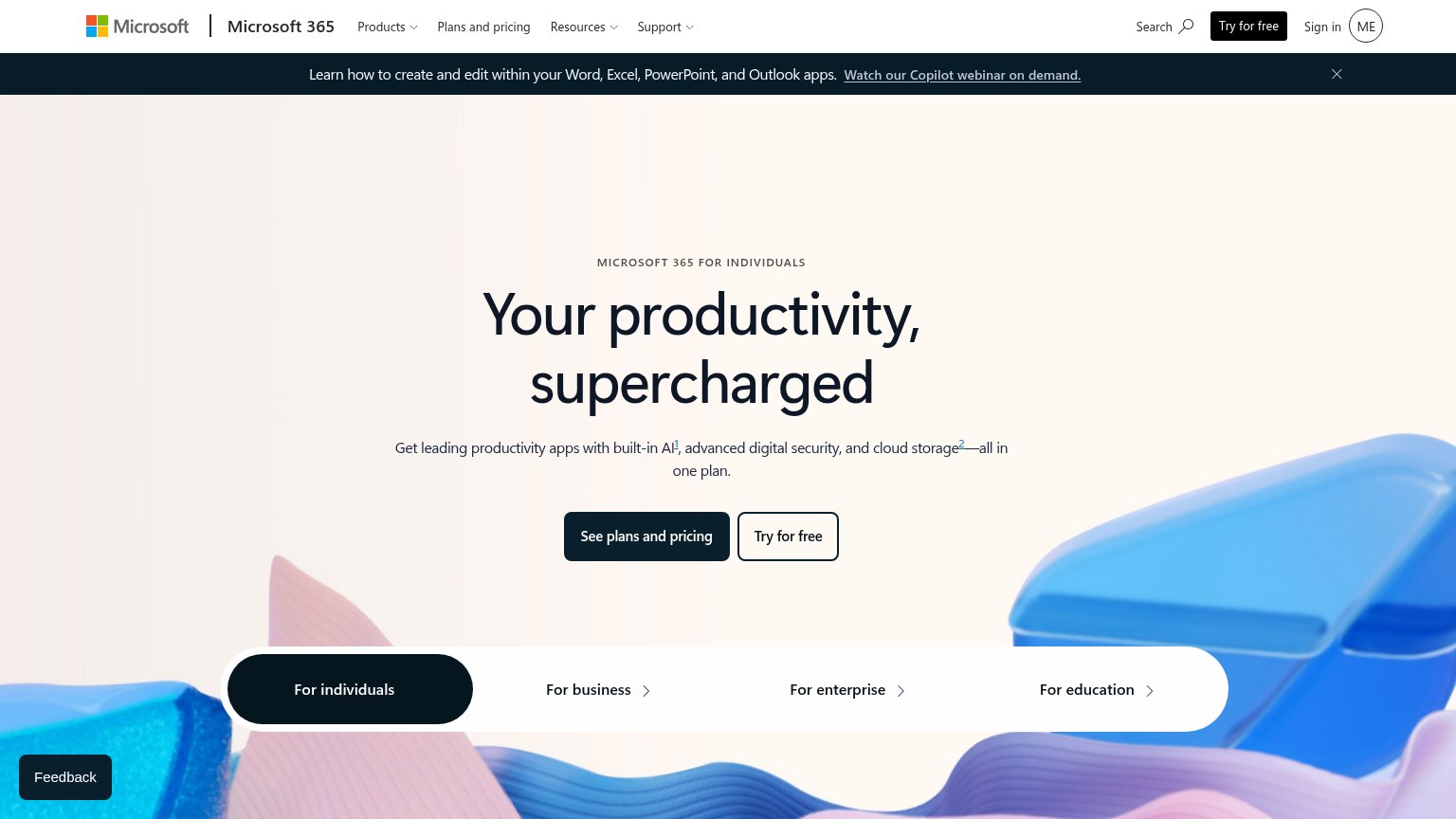 Fintool desktop capture for Trust