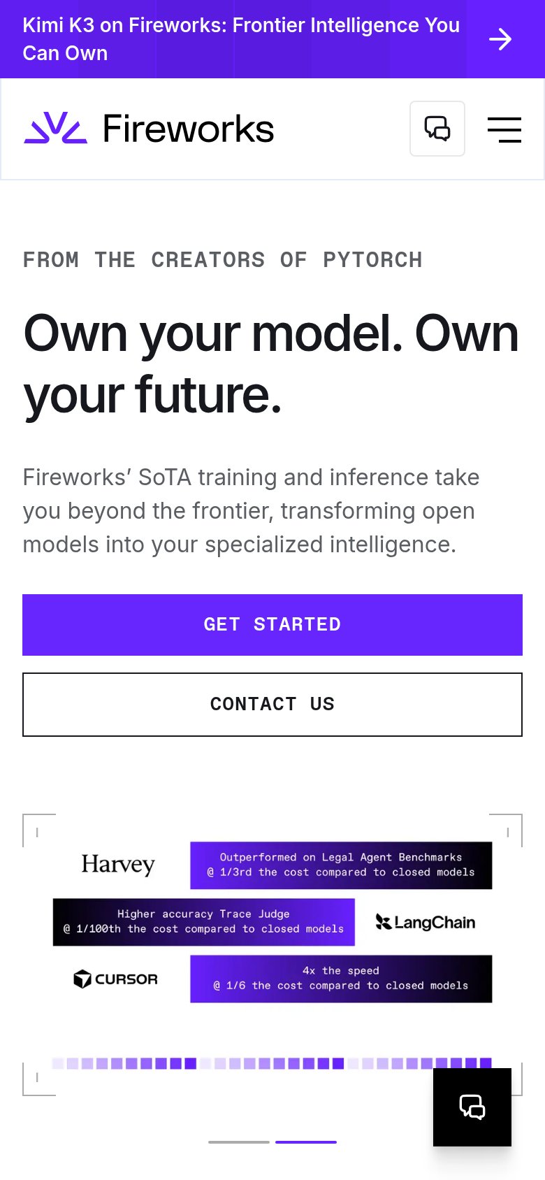 Mobile web annotations on the mobile capture