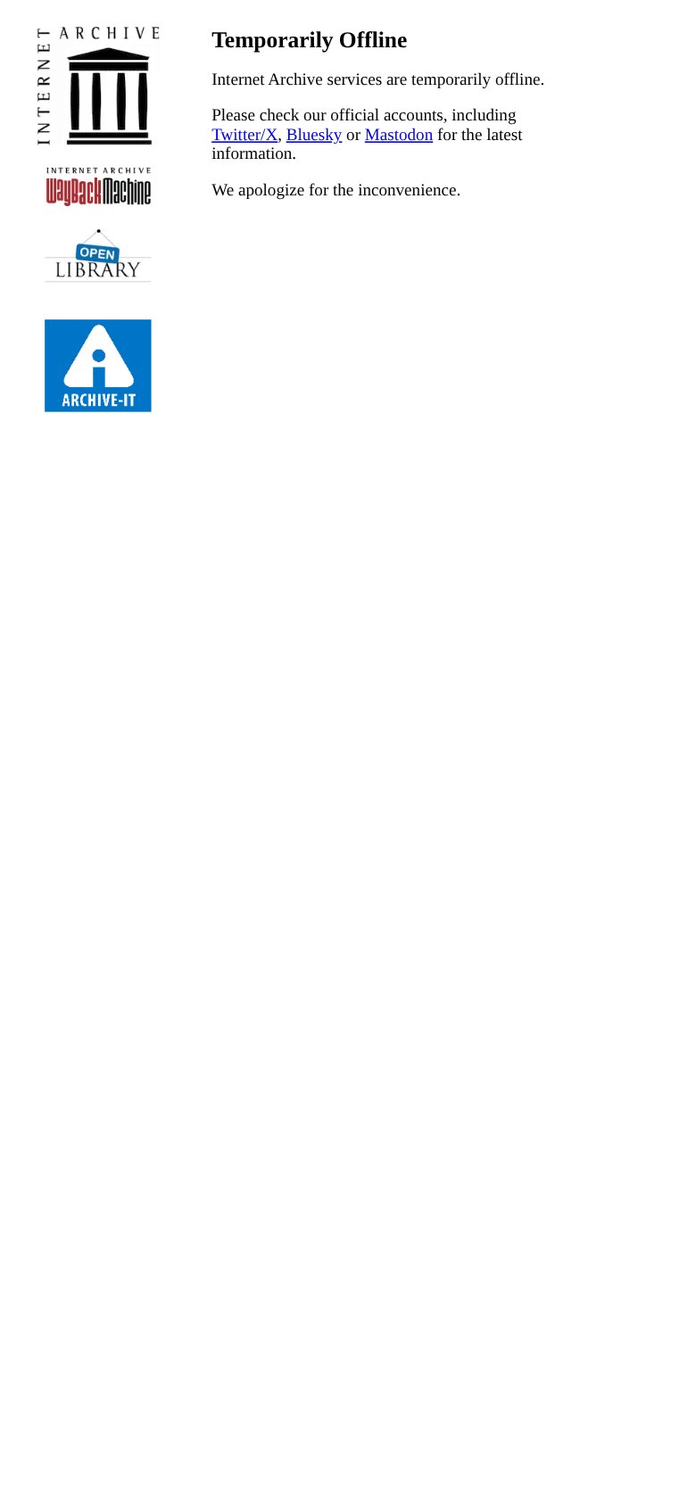 FiscalNote mobile capture for Mobile web
