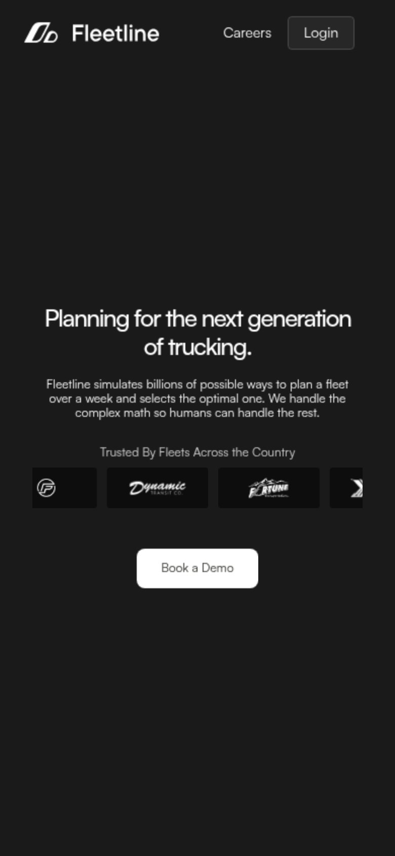 Mobile web annotations on the mobile capture