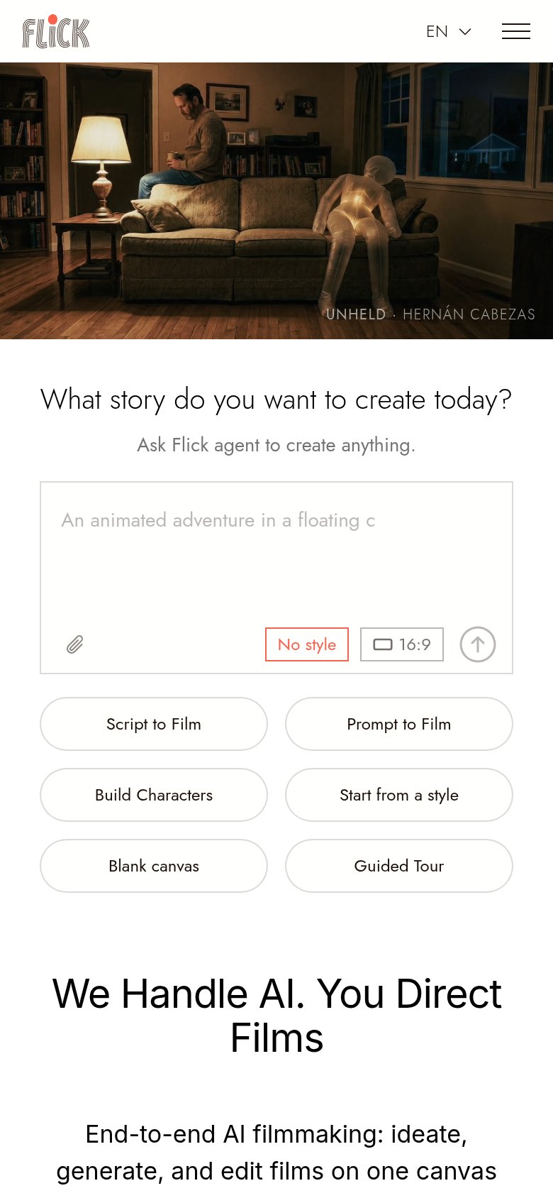 Mobile web annotations on the mobile capture