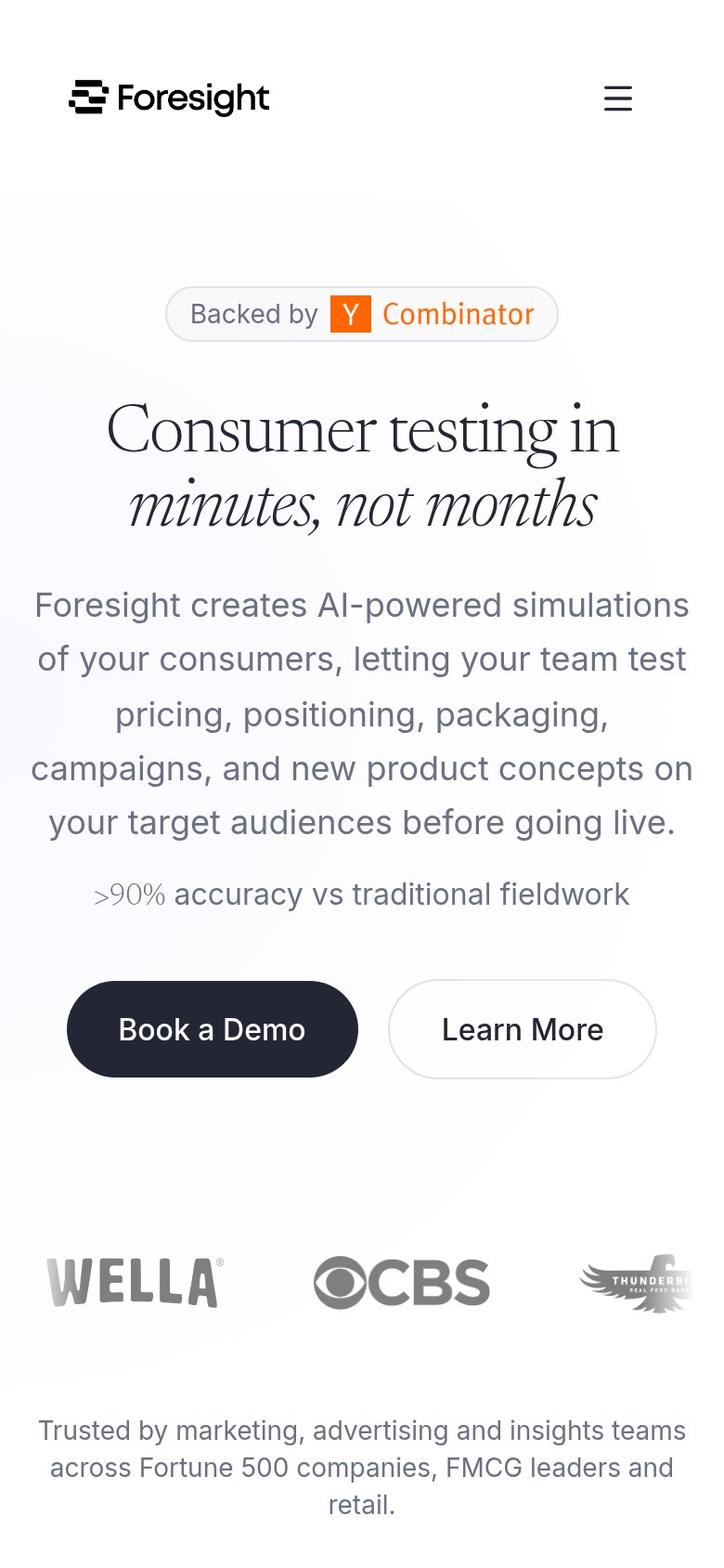 Mobile web annotations on the mobile capture