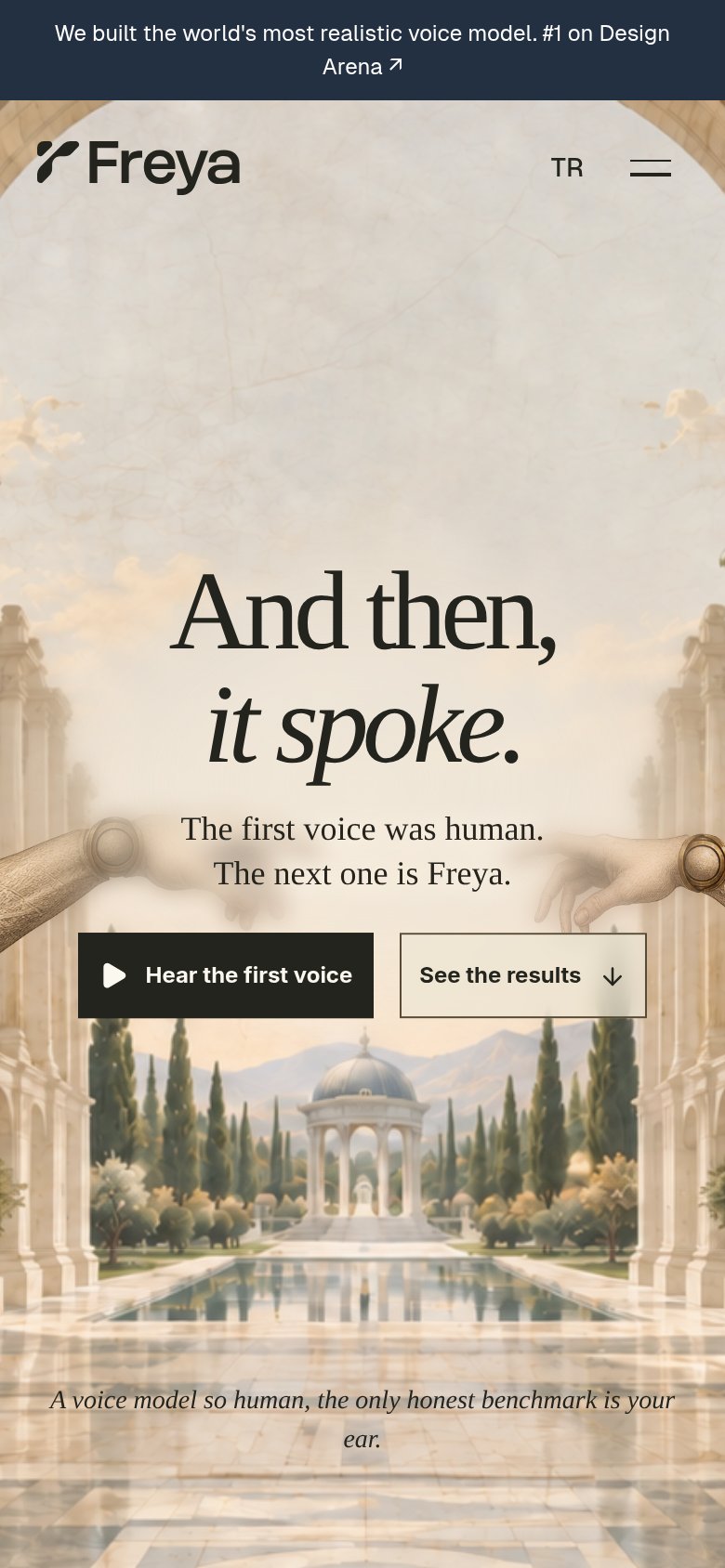 Mobile web annotations on the mobile capture