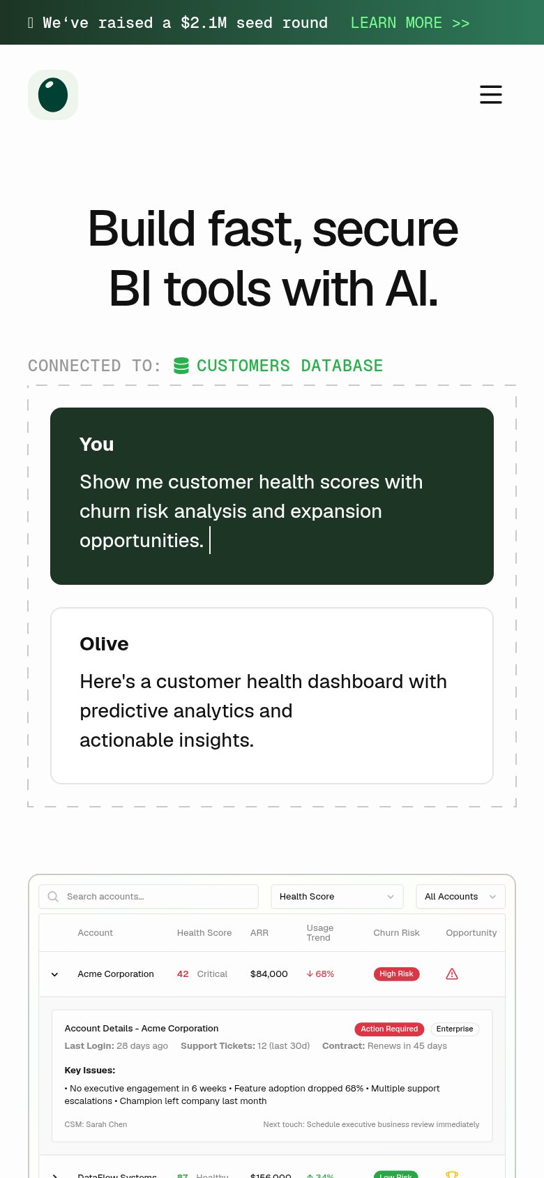 Mobile web annotations on the mobile capture