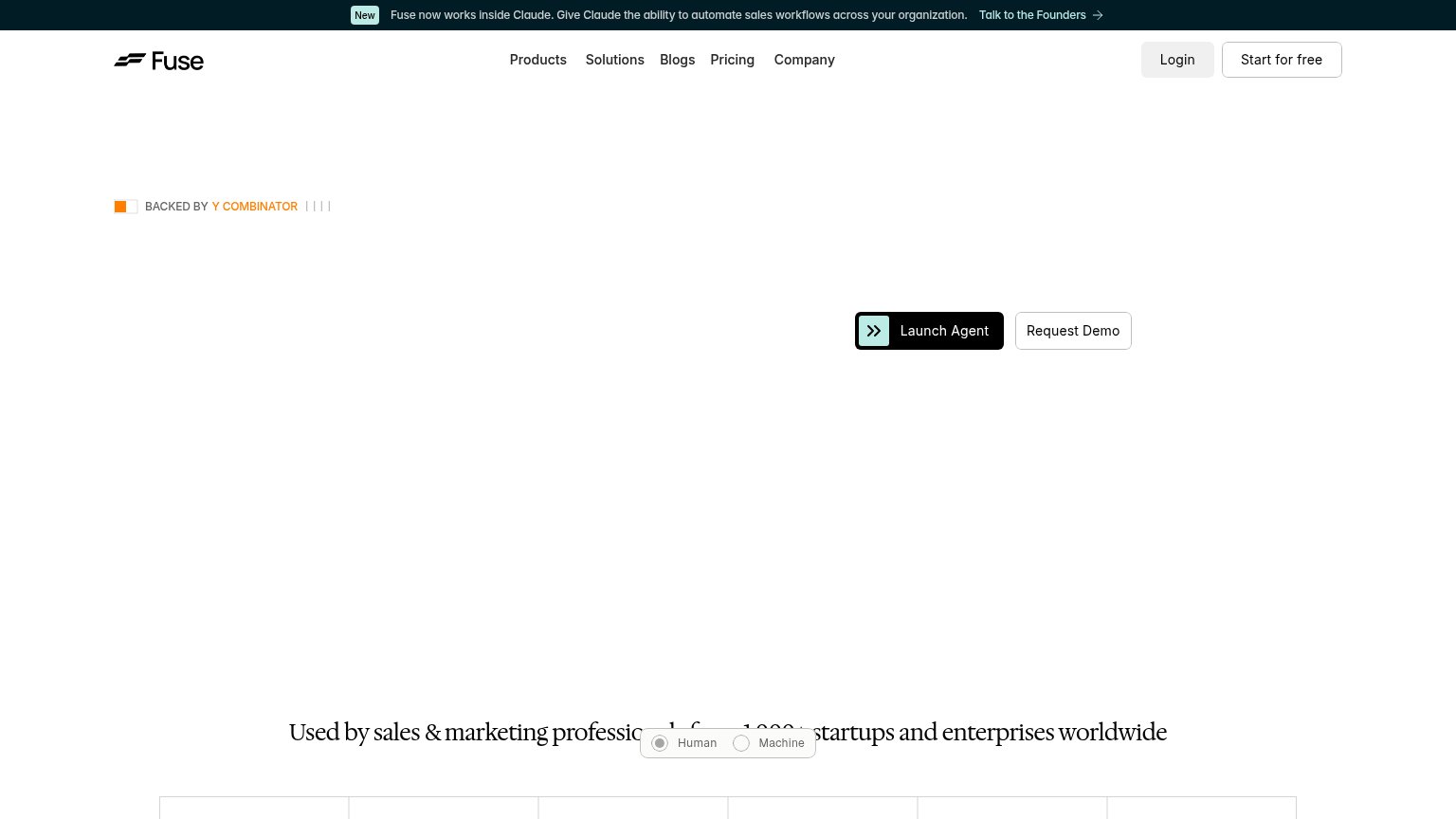 Information hierarchy annotations on the desktop capture