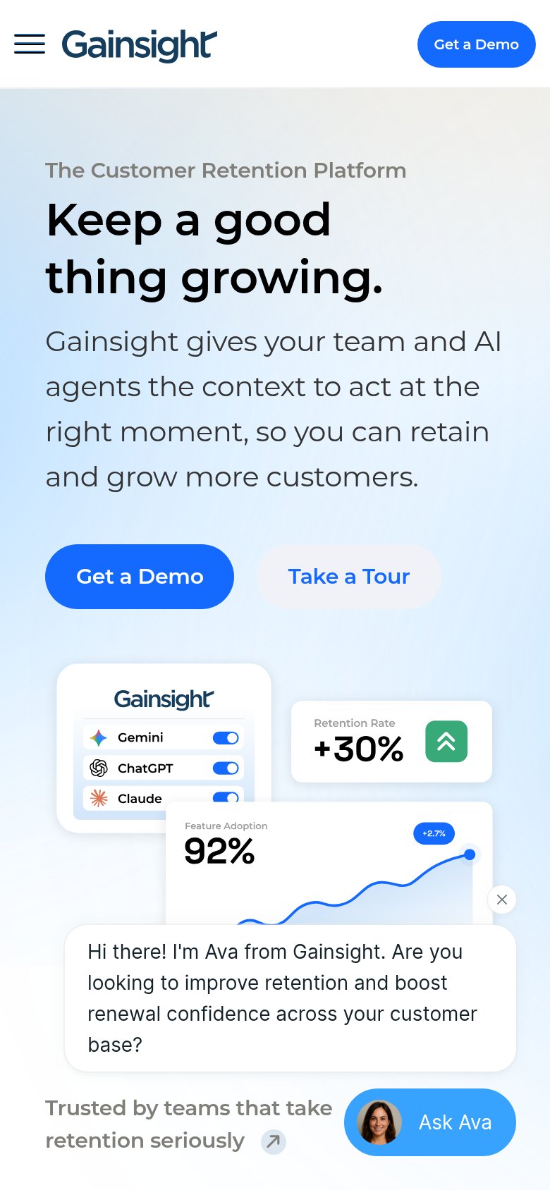 Mobile web annotations on the mobile capture
