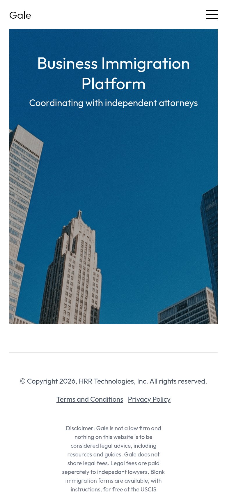 Mobile web annotations on the mobile capture