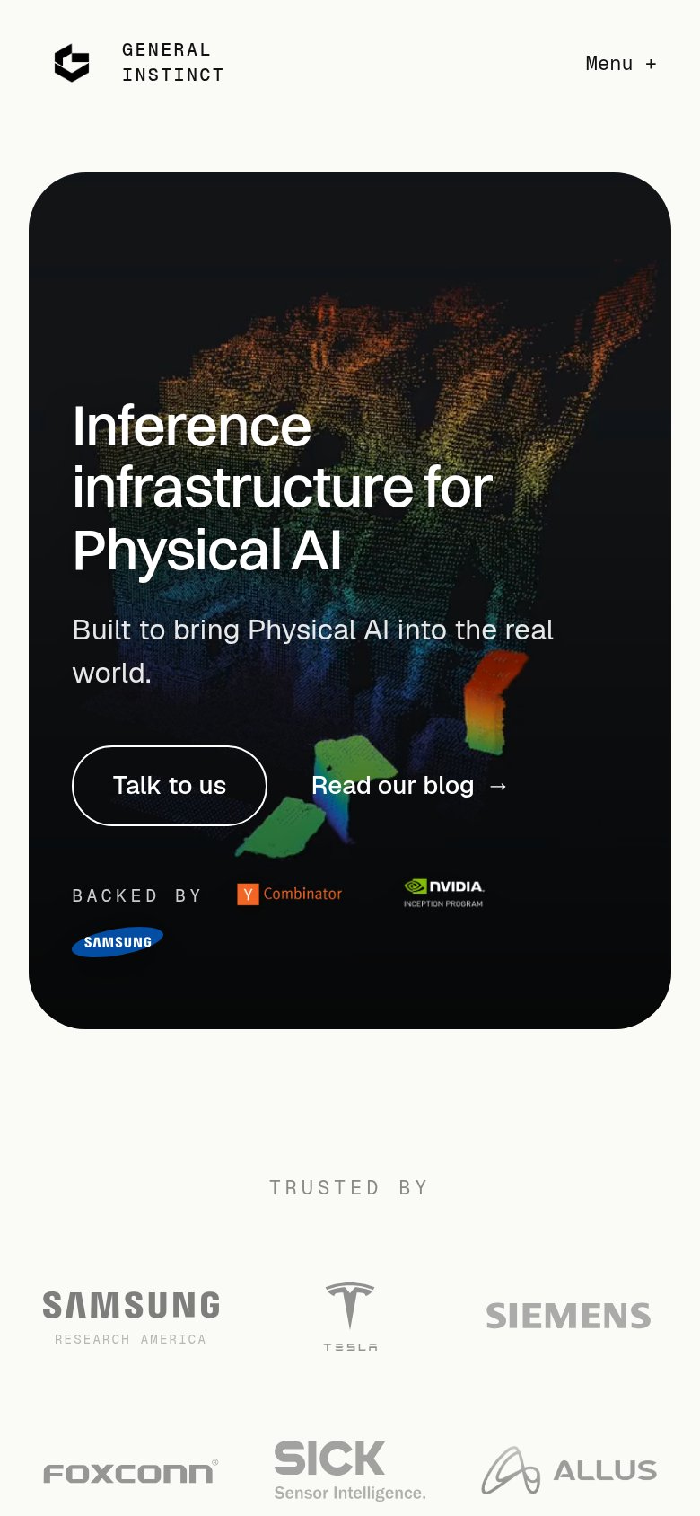 Mobile web annotations on the mobile capture