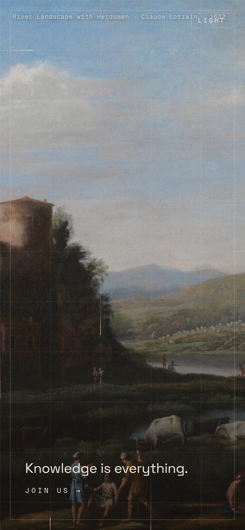 Mobile web annotations on the mobile capture