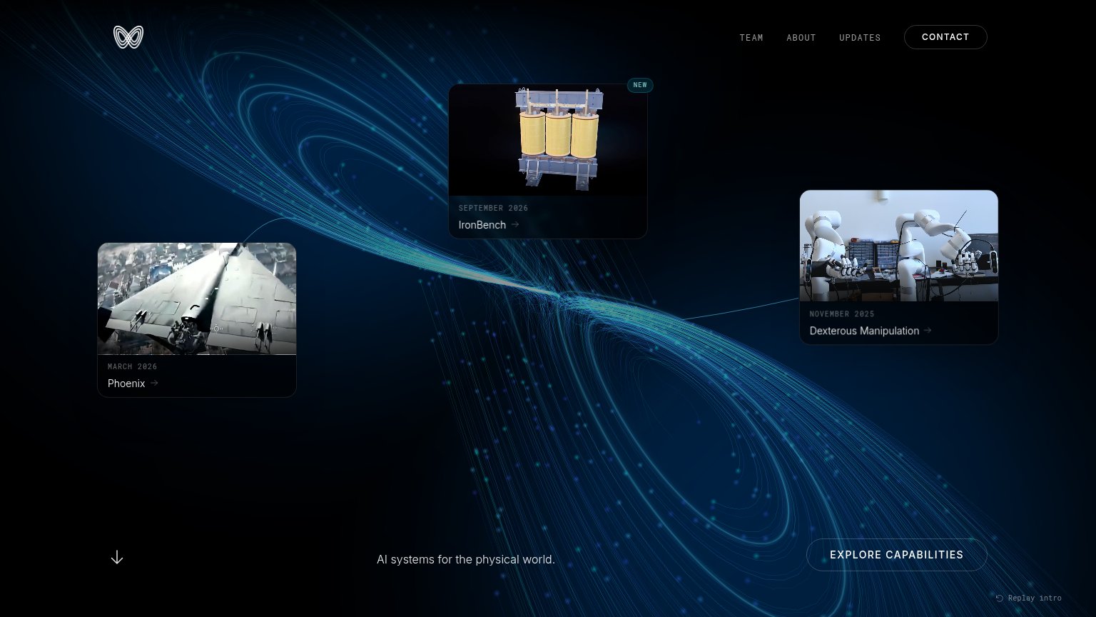 Information hierarchy annotations on the desktop capture