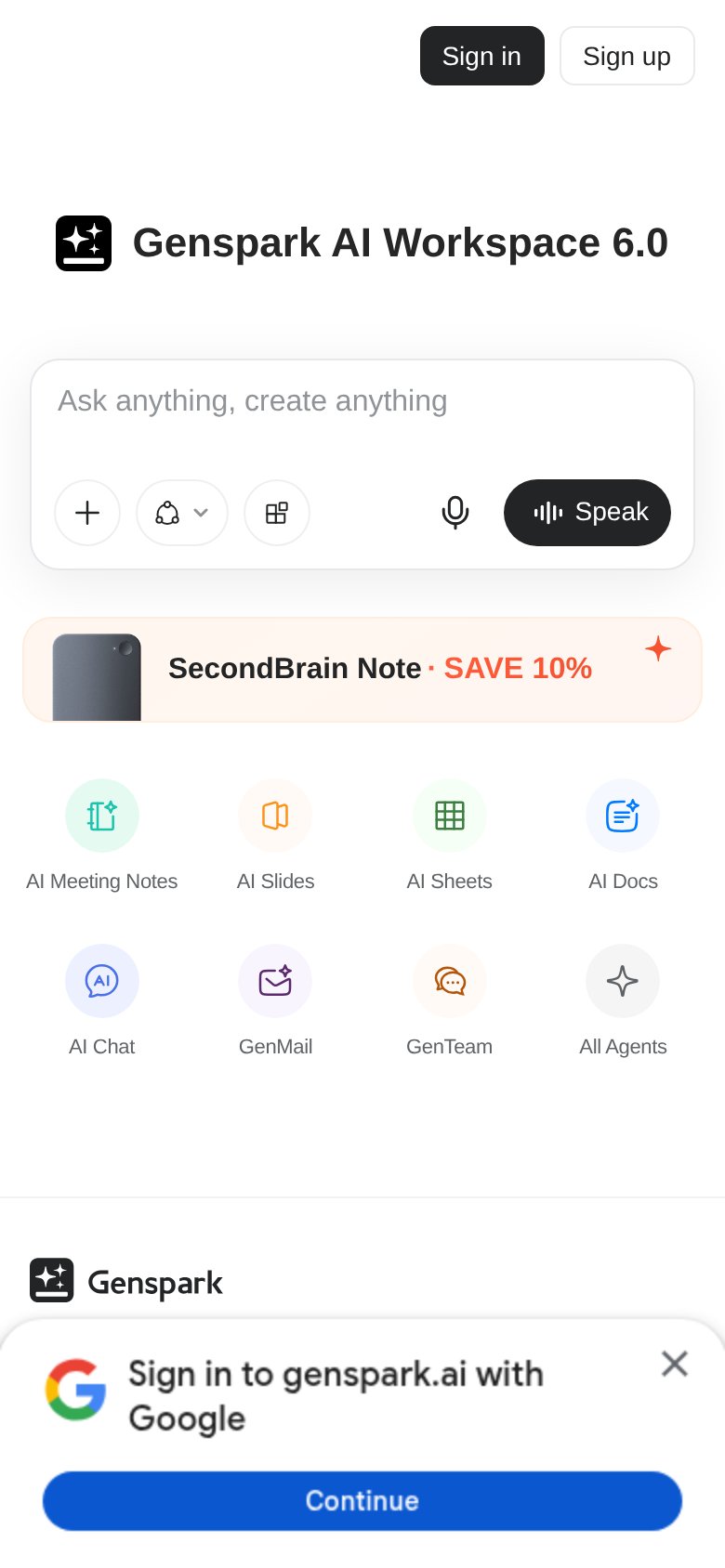 Mobile web annotations on the mobile capture