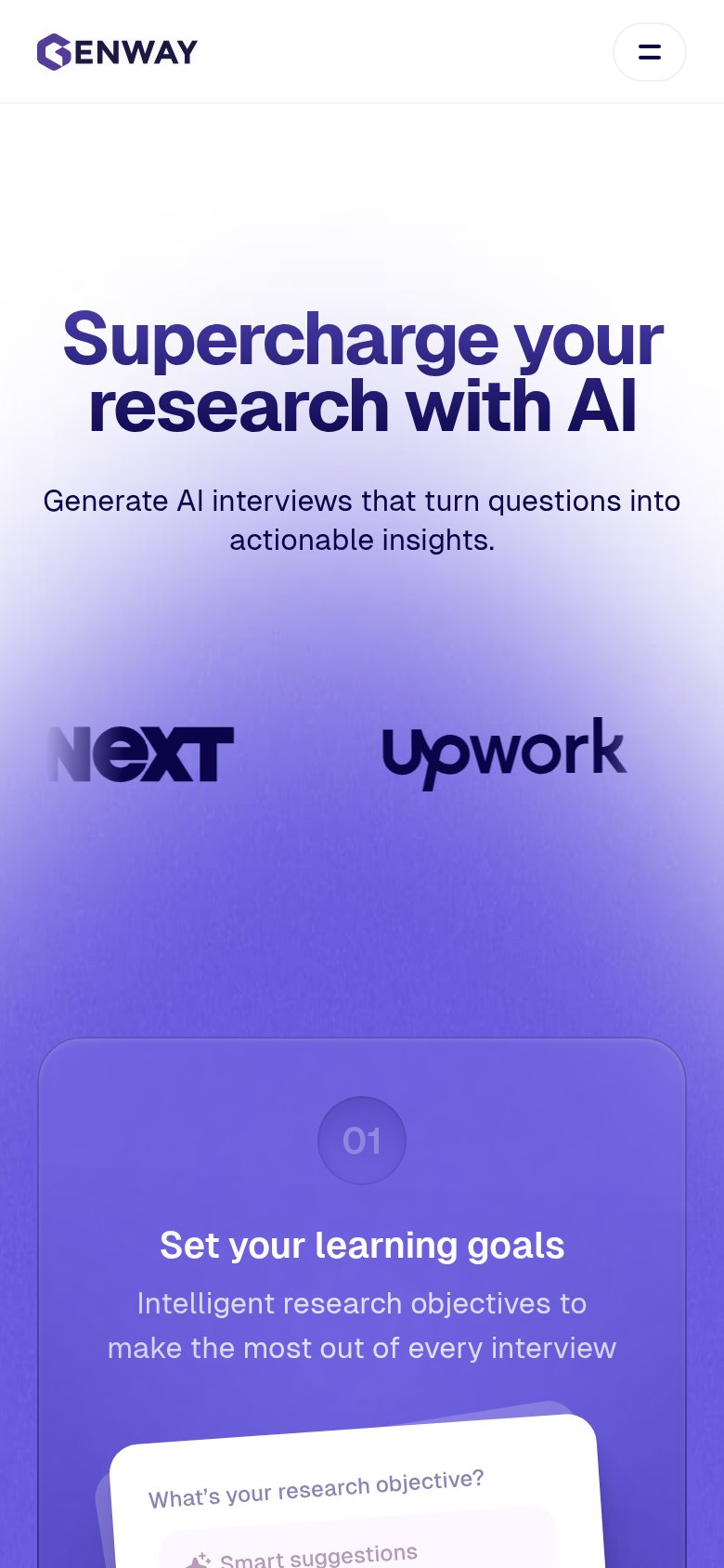 Mobile web annotations on the mobile capture