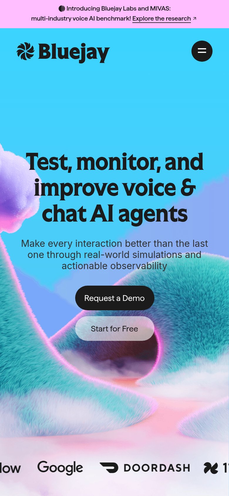 Mobile web annotations on the mobile capture