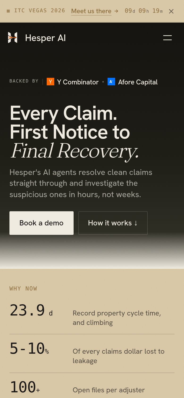 Mobile web annotations on the mobile capture