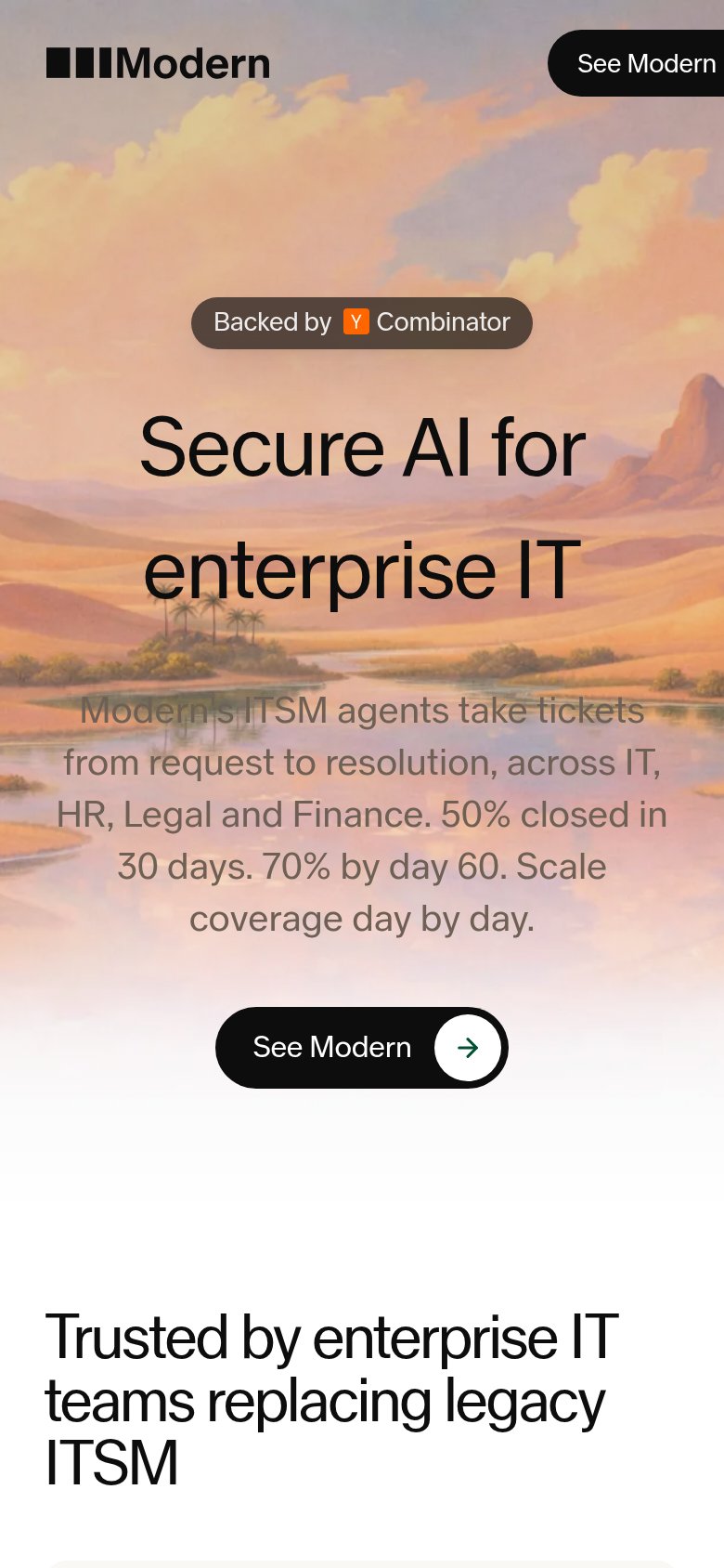 Mobile web annotations on the mobile capture