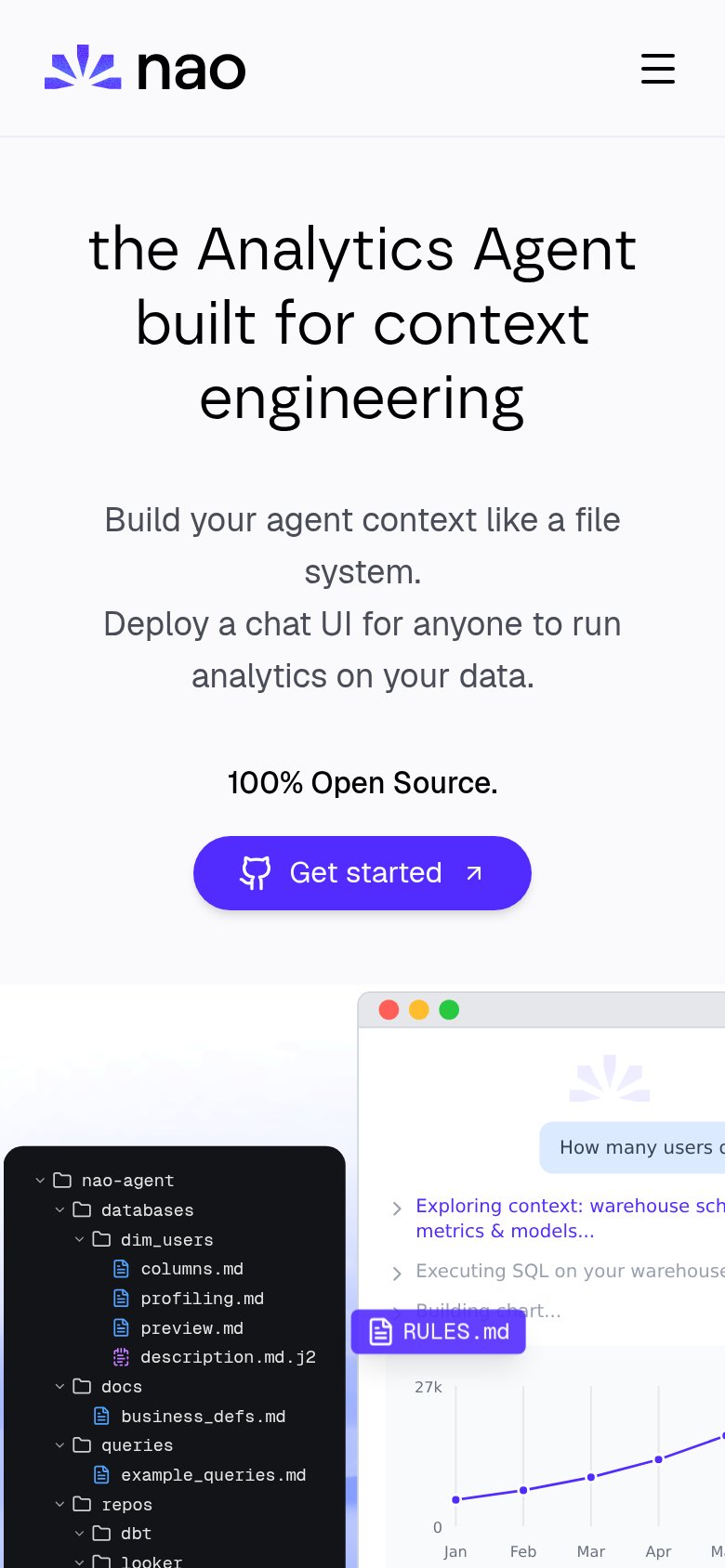Mobile web annotations on the mobile capture