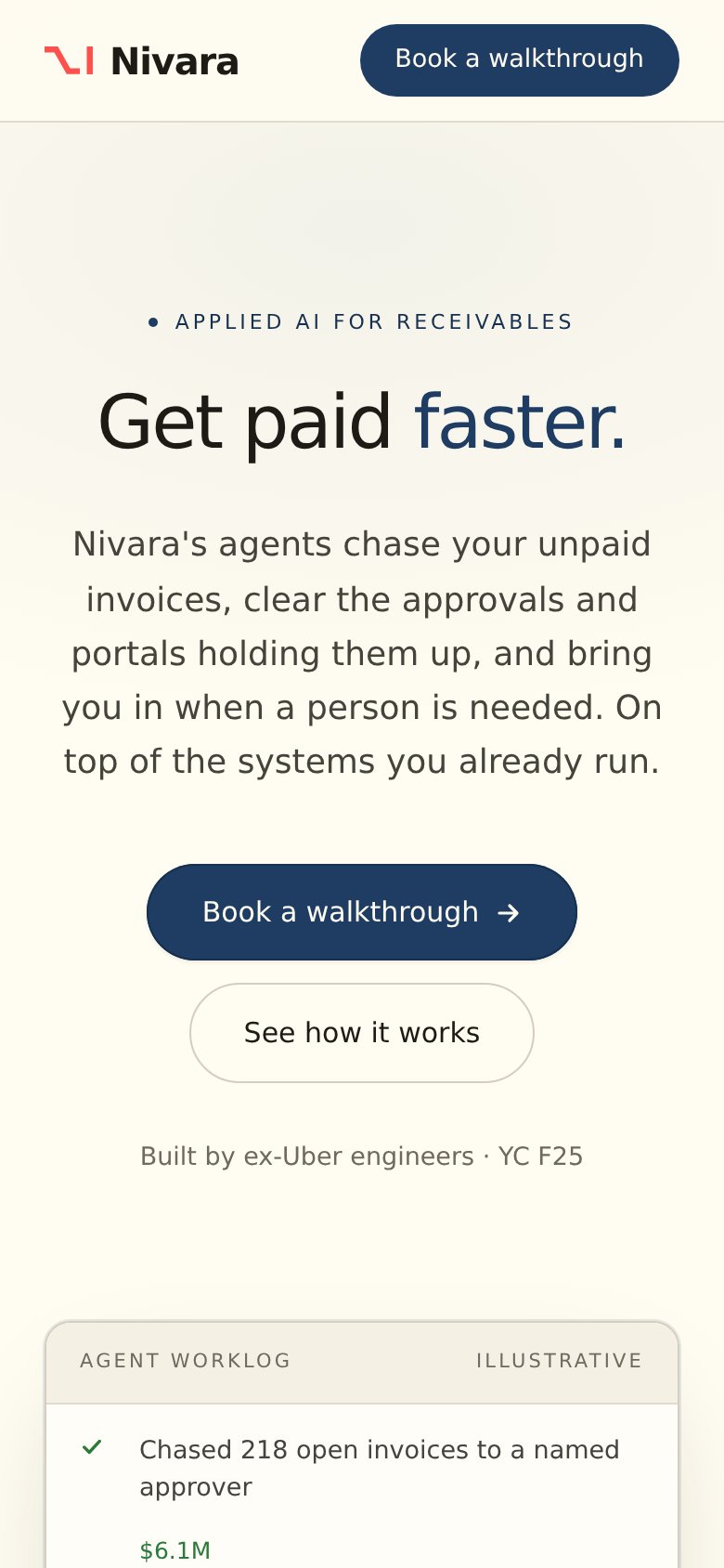 Mobile web annotations on the mobile capture