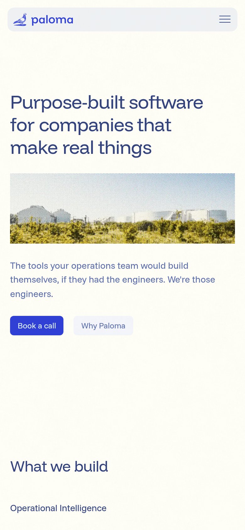 Mobile web annotations on the mobile capture
