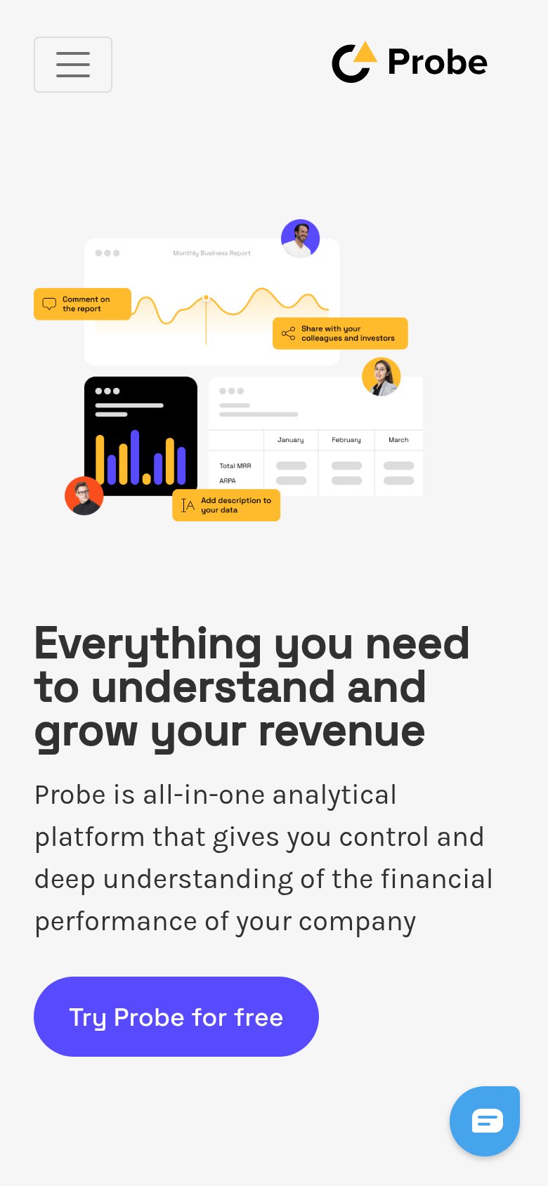 ServiceCore AI (Zuper Voice / field AI assistants aside) mobile capture for Mobile web