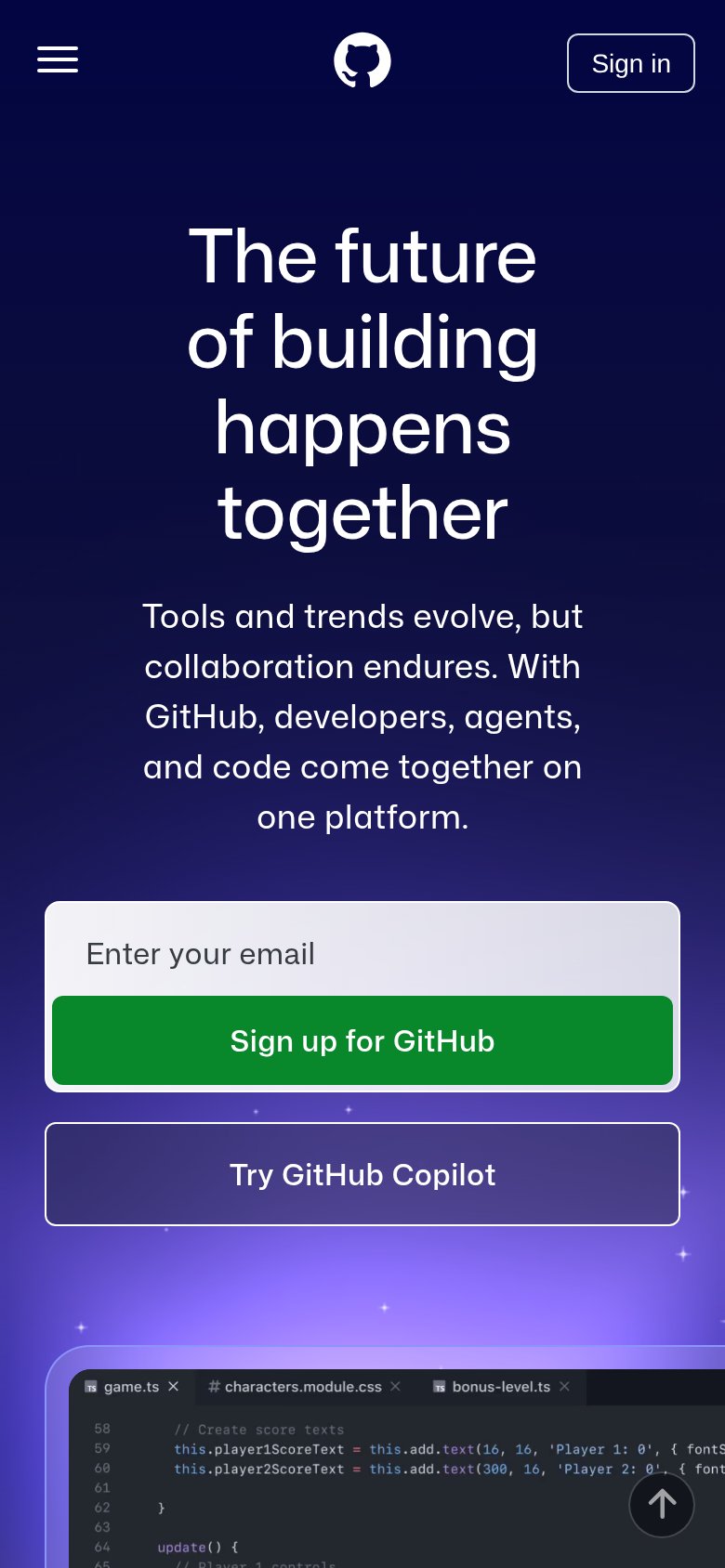 3x-ui mobile capture for Mobile web