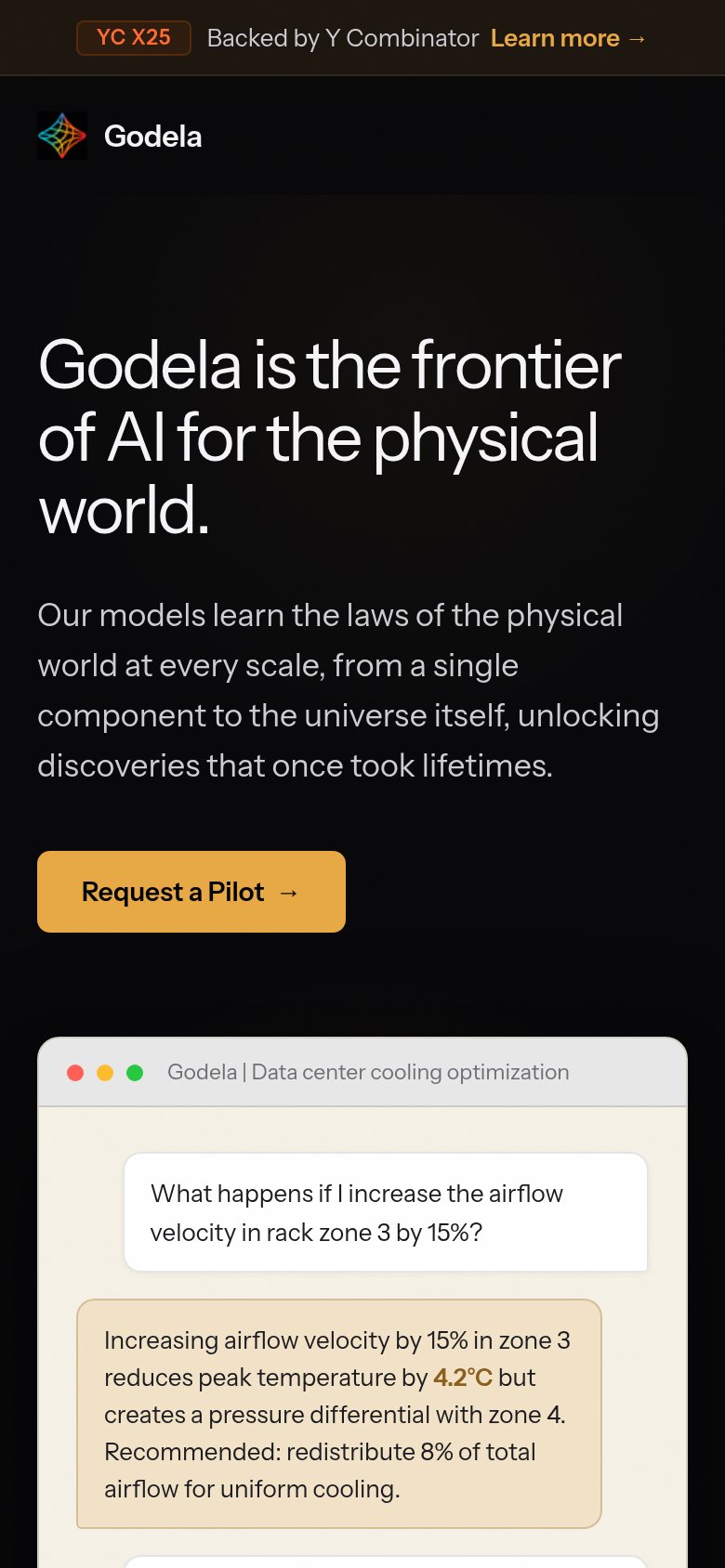 Mobile web annotations on the mobile capture