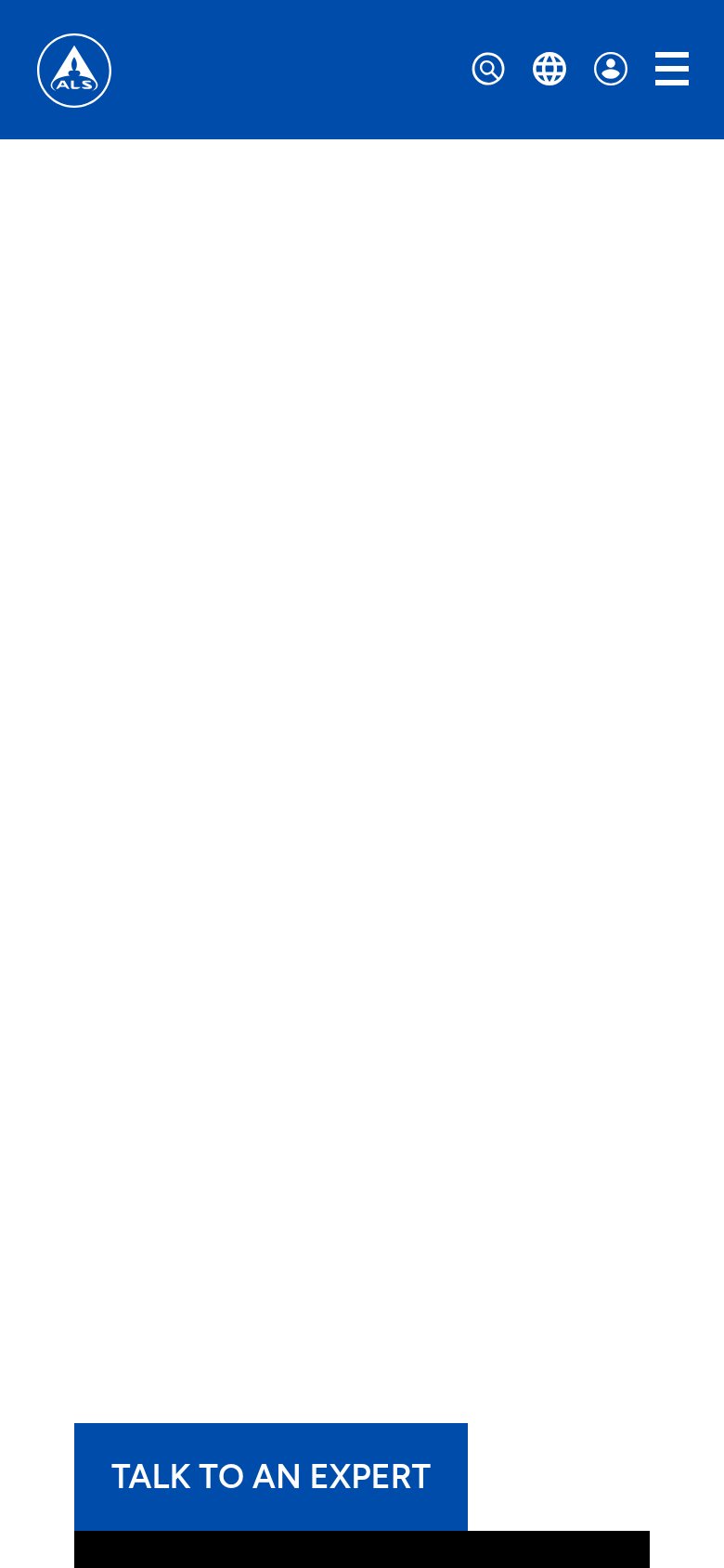 Mobile web annotations on the mobile capture