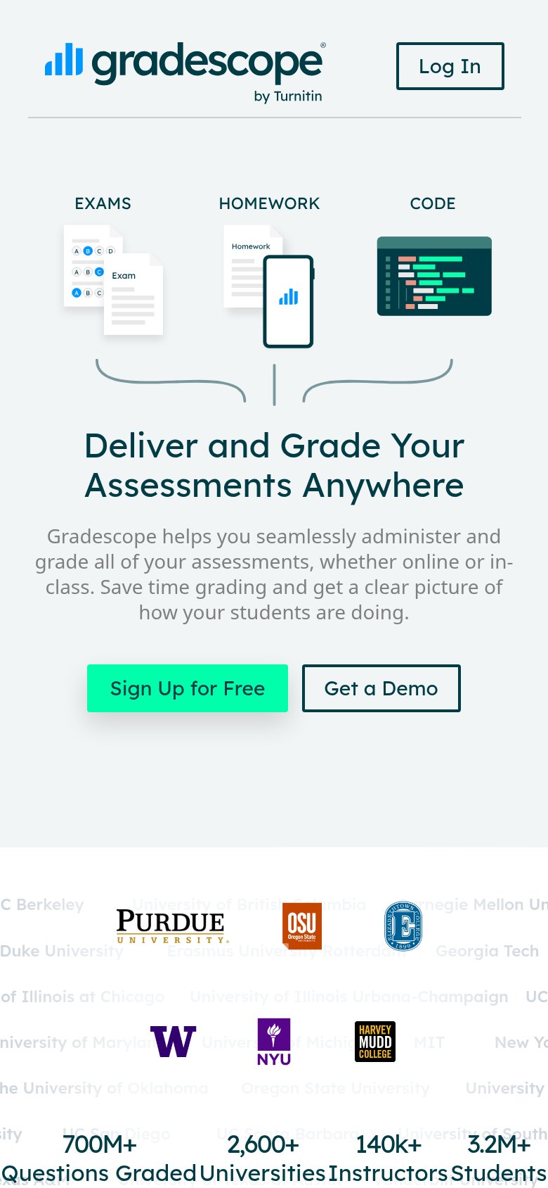 Mobile web annotations on the mobile capture