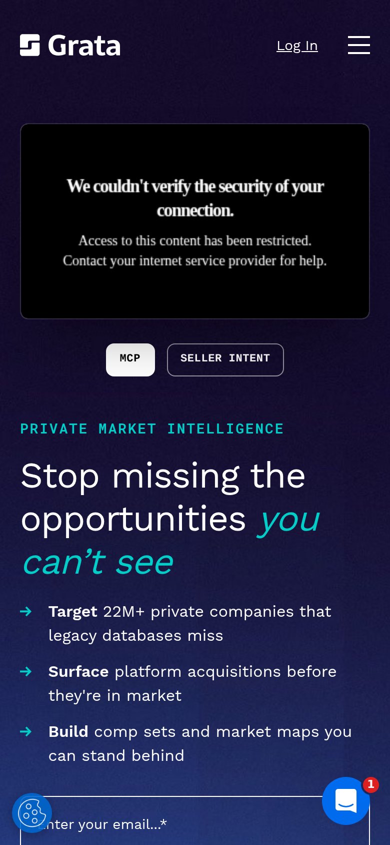 Mobile web annotations on the mobile capture