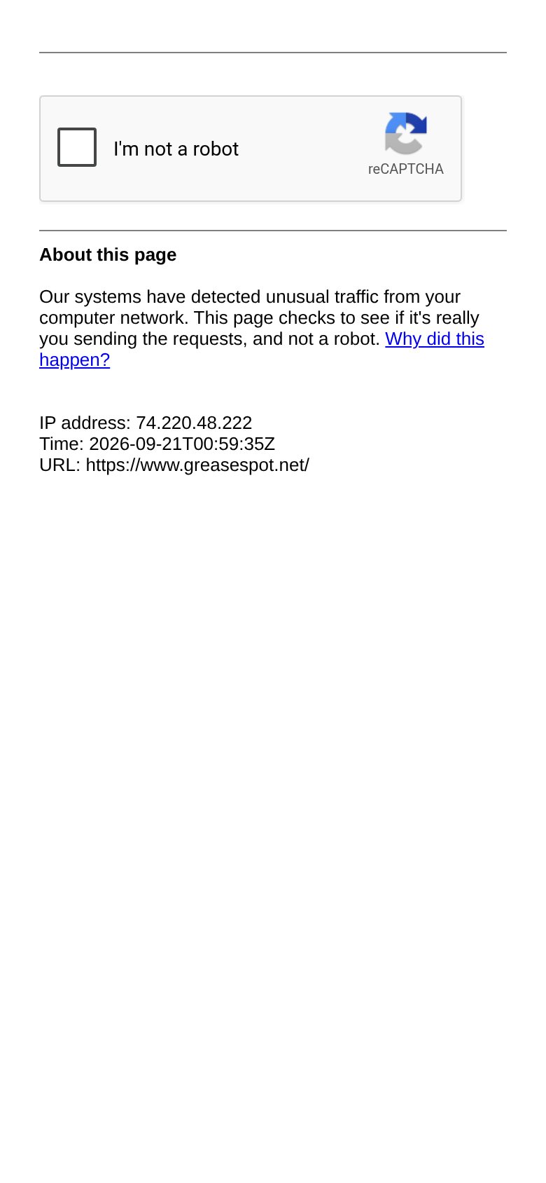 Greasemonkey mobile capture for Mobile web