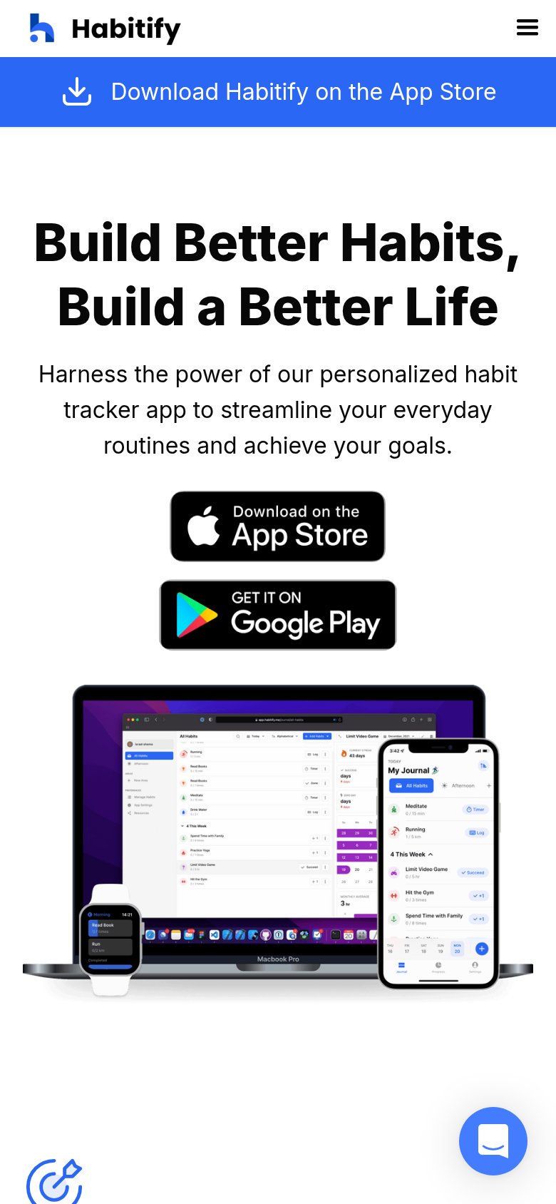 Mobile web annotations on the mobile capture