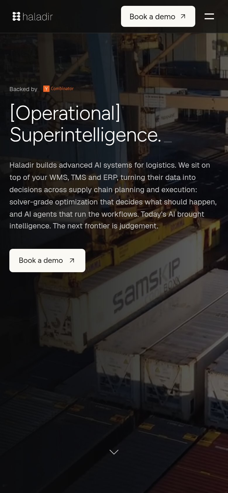 Mobile web annotations on the mobile capture