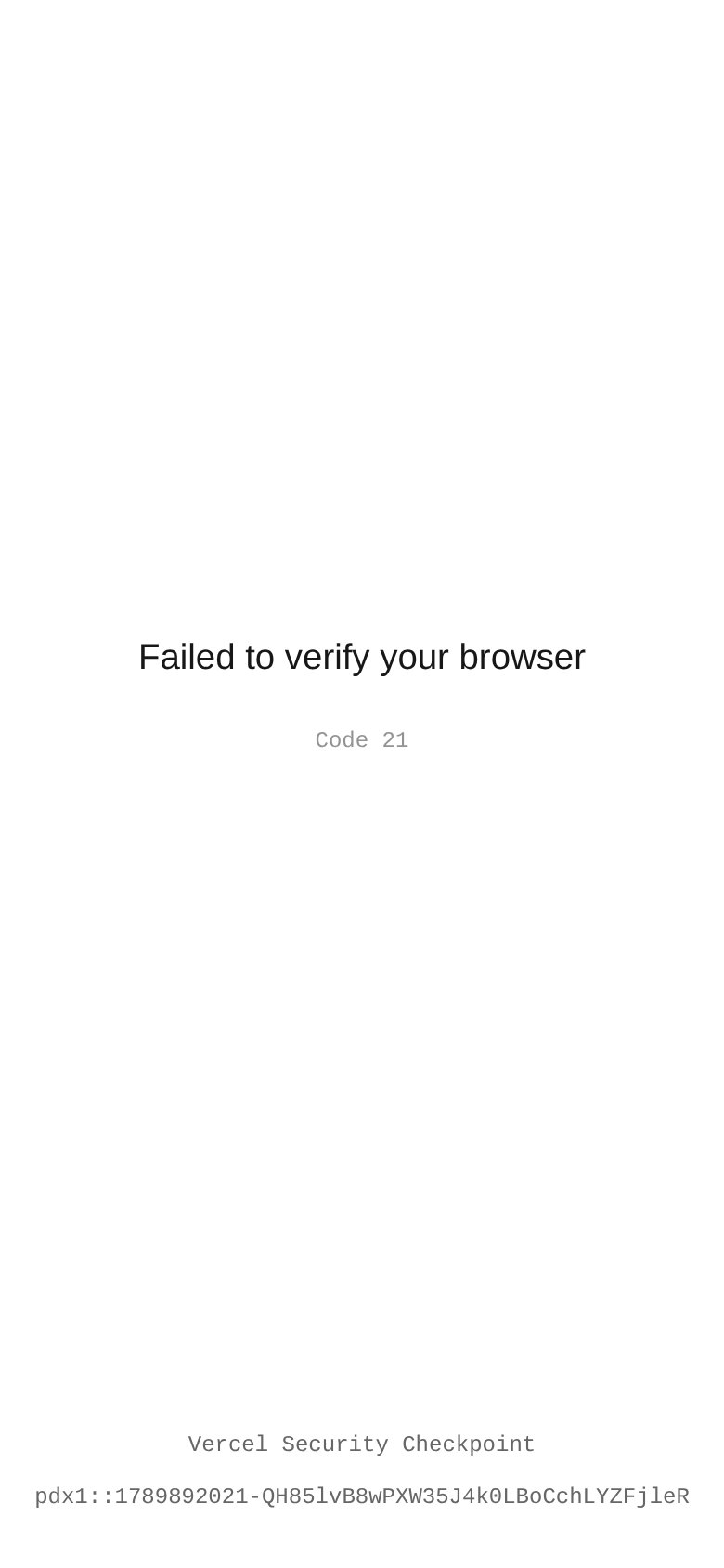 Halborn mobile capture for Mobile web