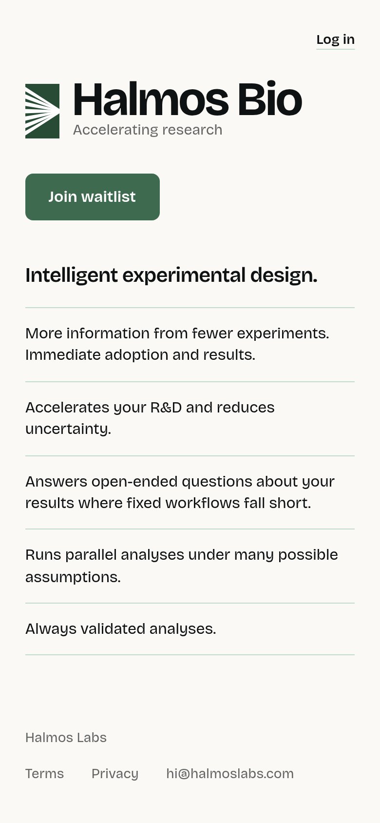 Mobile web annotations on the mobile capture
