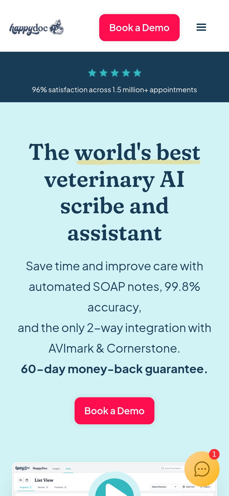 Mobile web annotations on the mobile capture