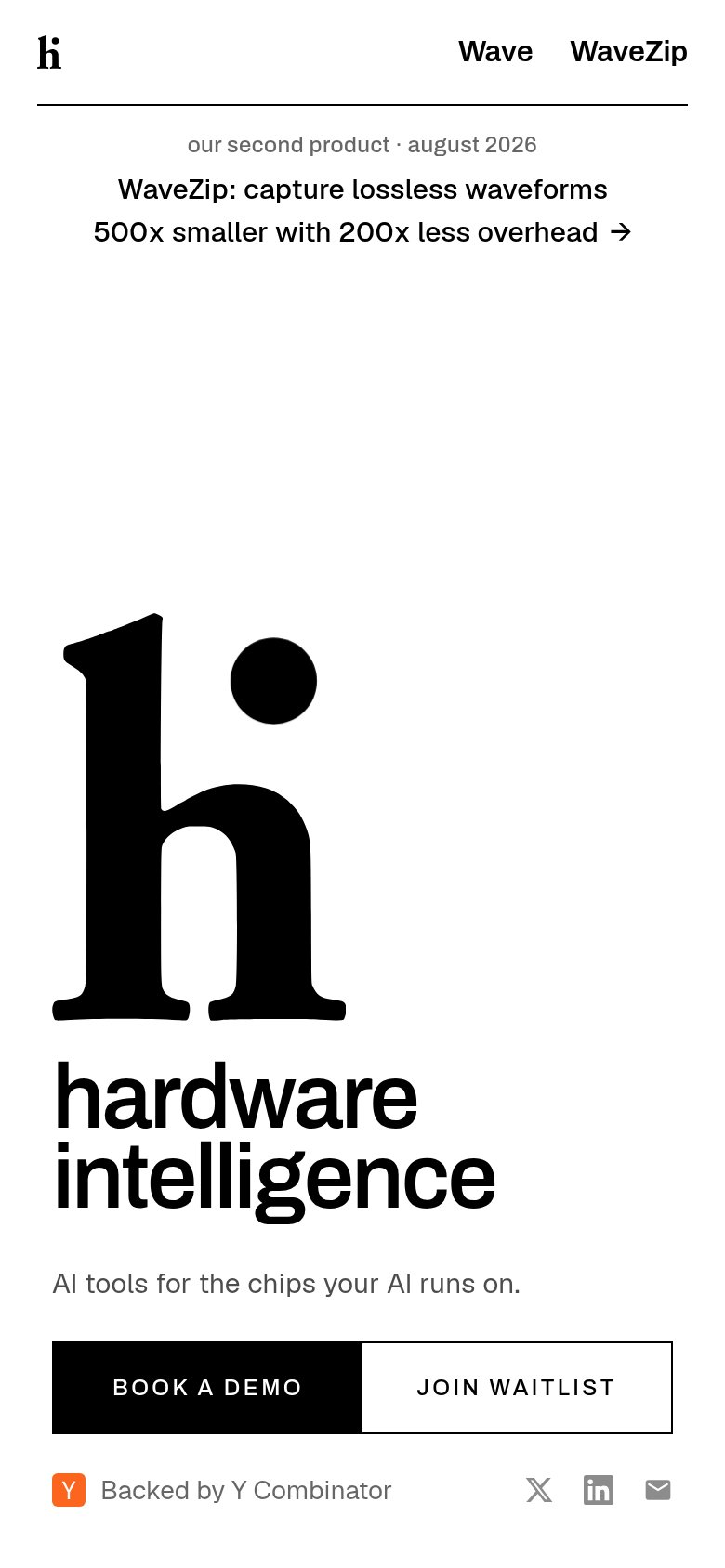 Mobile web annotations on the mobile capture