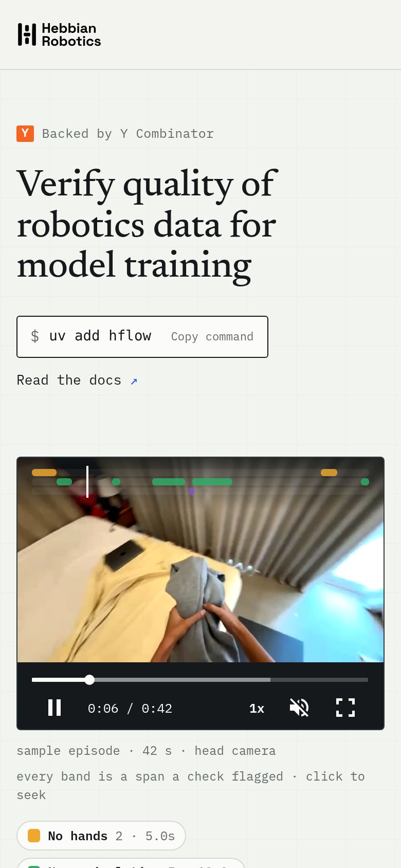 Mobile web annotations on the mobile capture