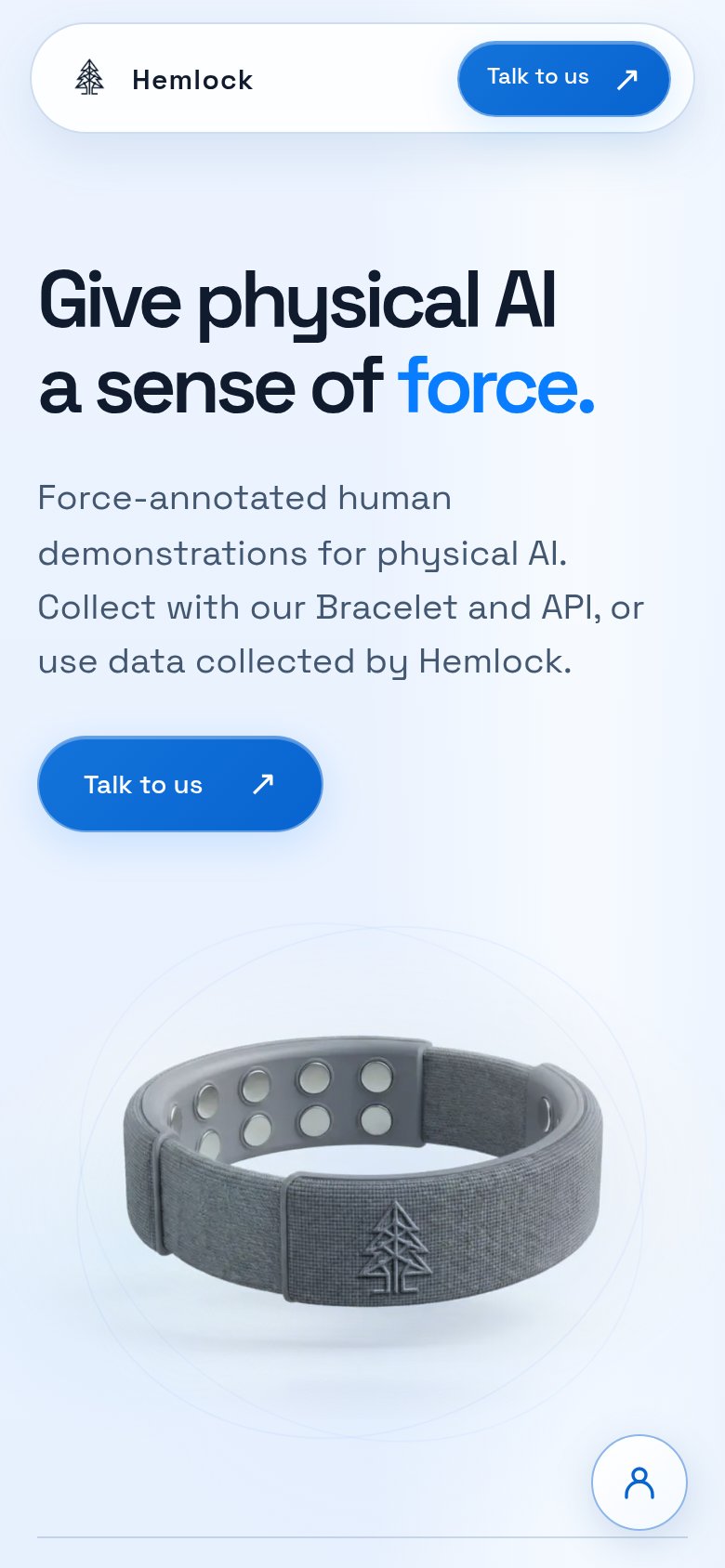 Mobile web annotations on the mobile capture
