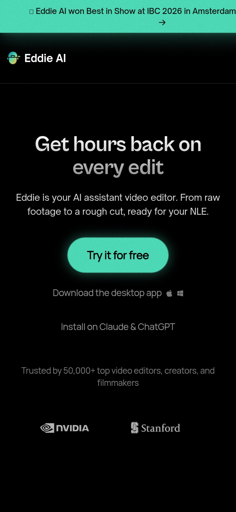 Mobile web annotations on the mobile capture