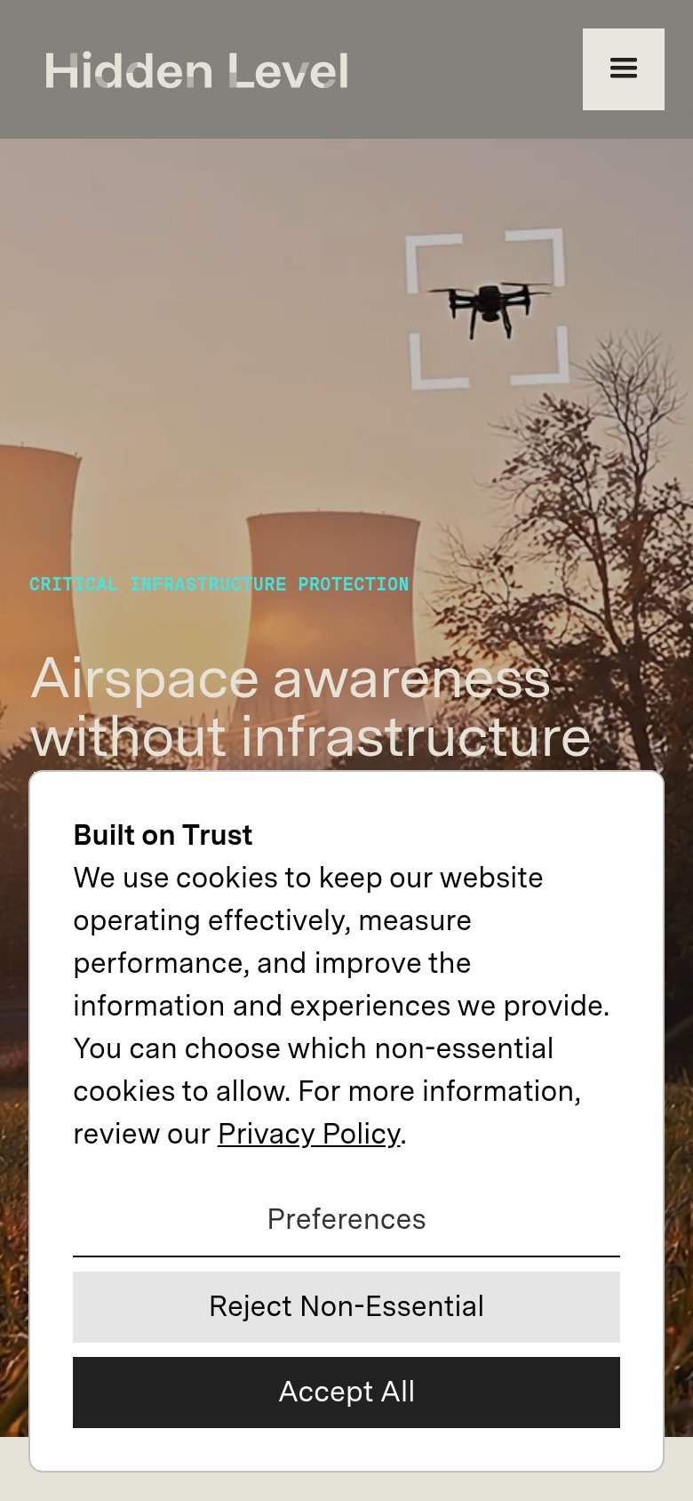 Mobile web annotations on the mobile capture