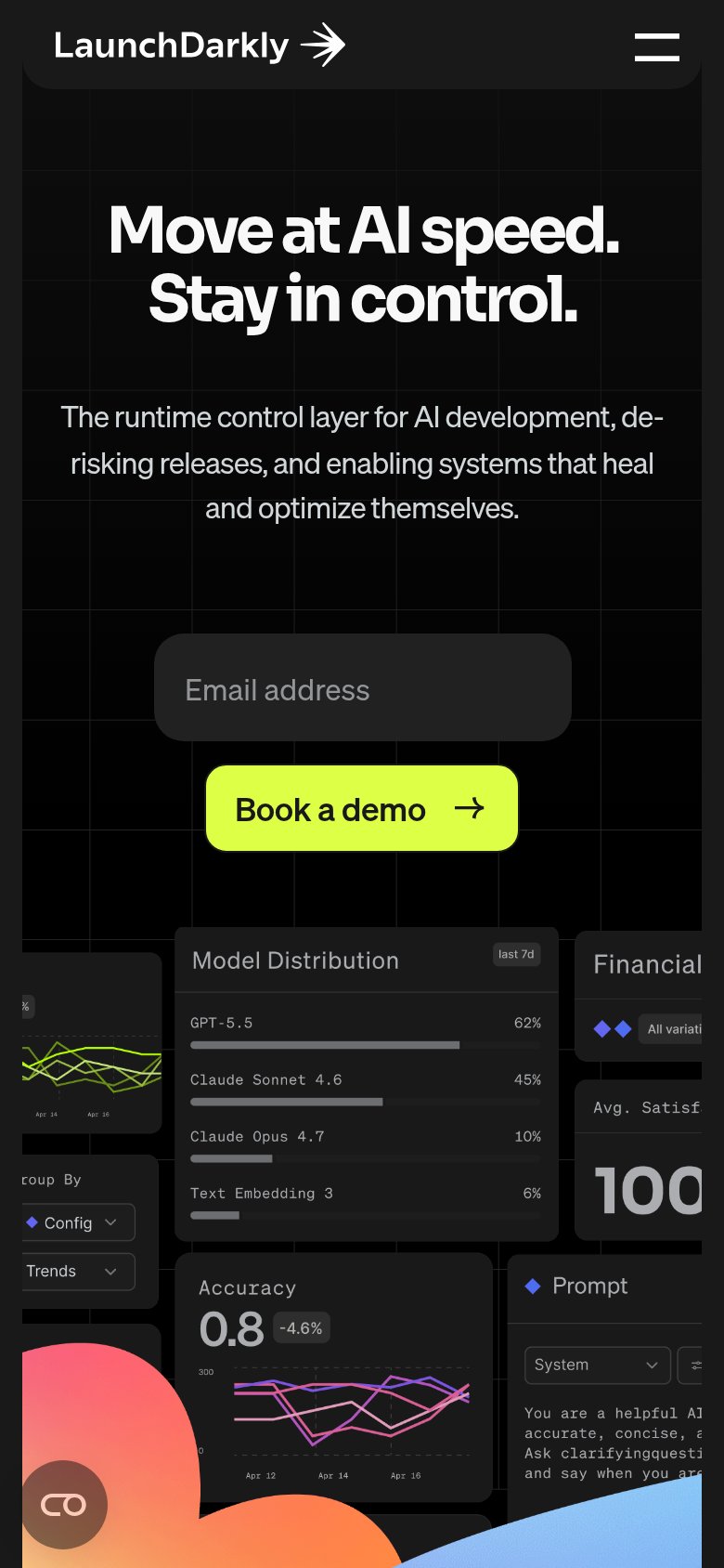 Highlight.io mobile capture for Mobile web
