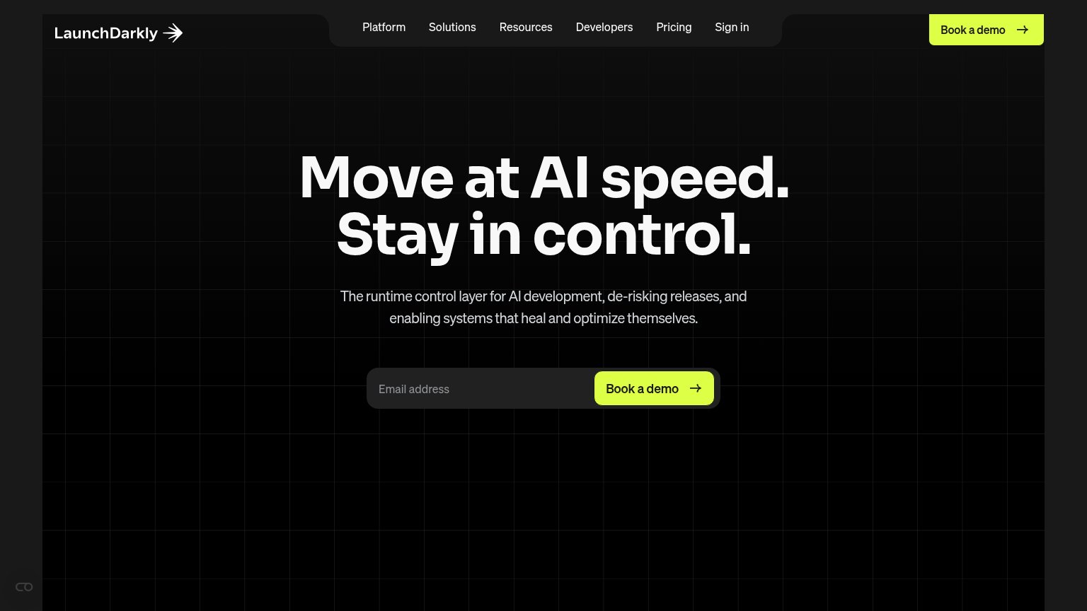 Highlight.io desktop capture for Trust