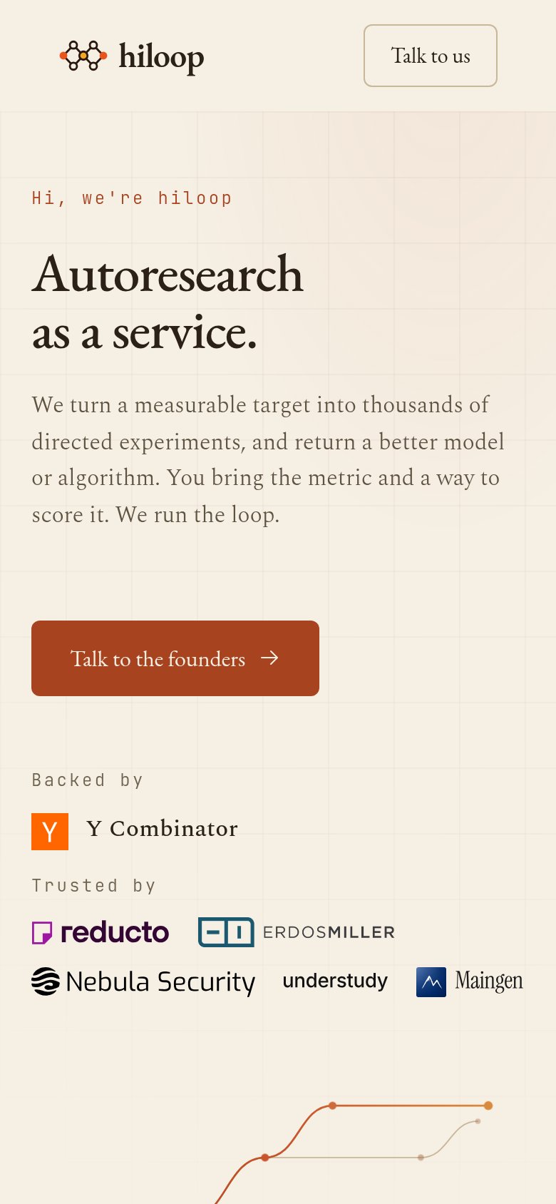 Mobile web annotations on the mobile capture