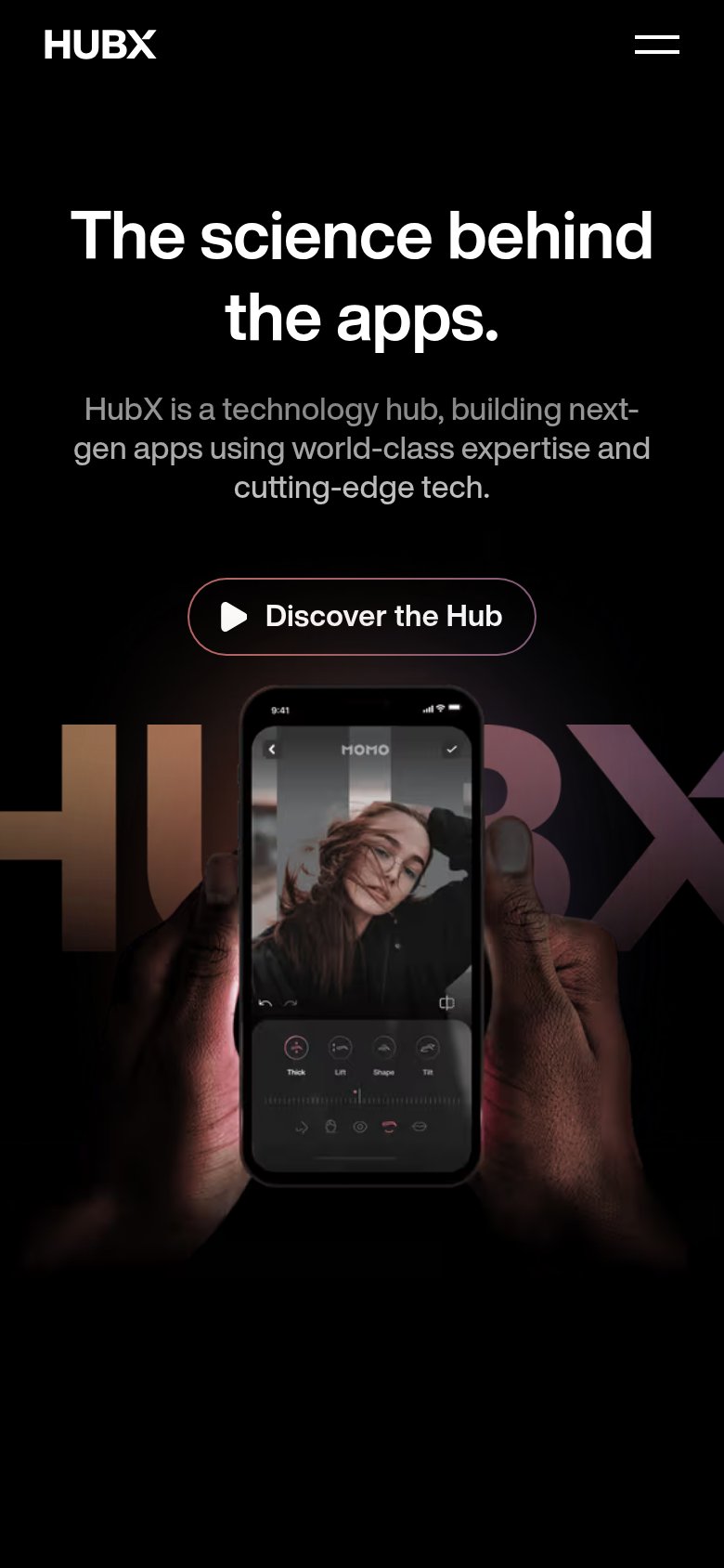 Mobile web annotations on the mobile capture