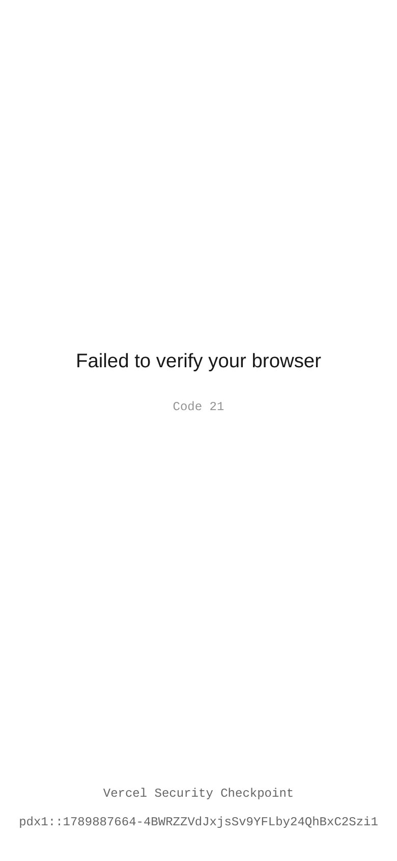 HUD mobile capture for Mobile web