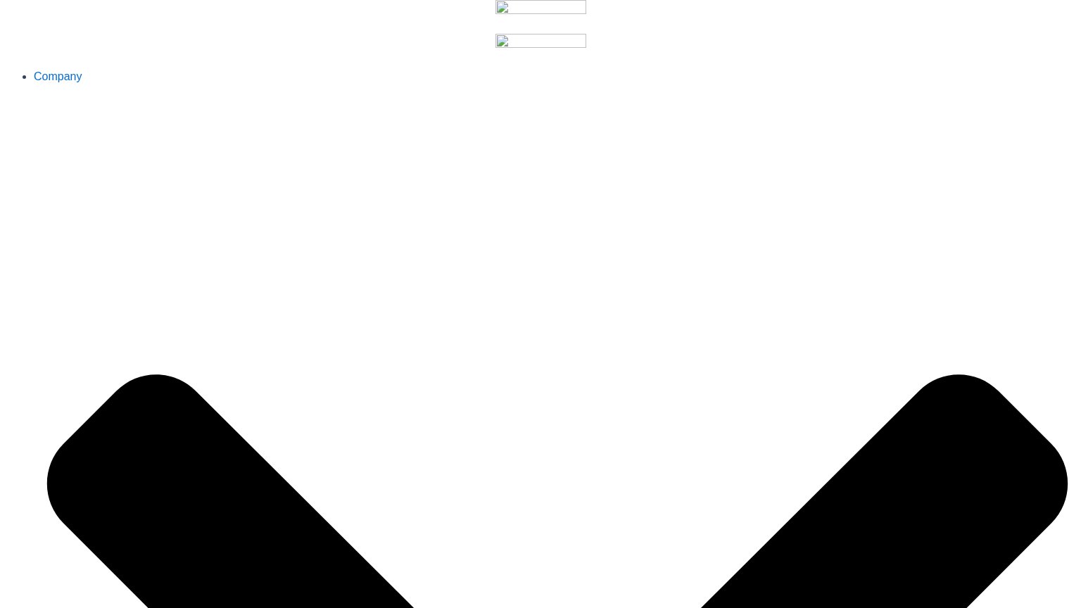 Information hierarchy annotations on the desktop capture