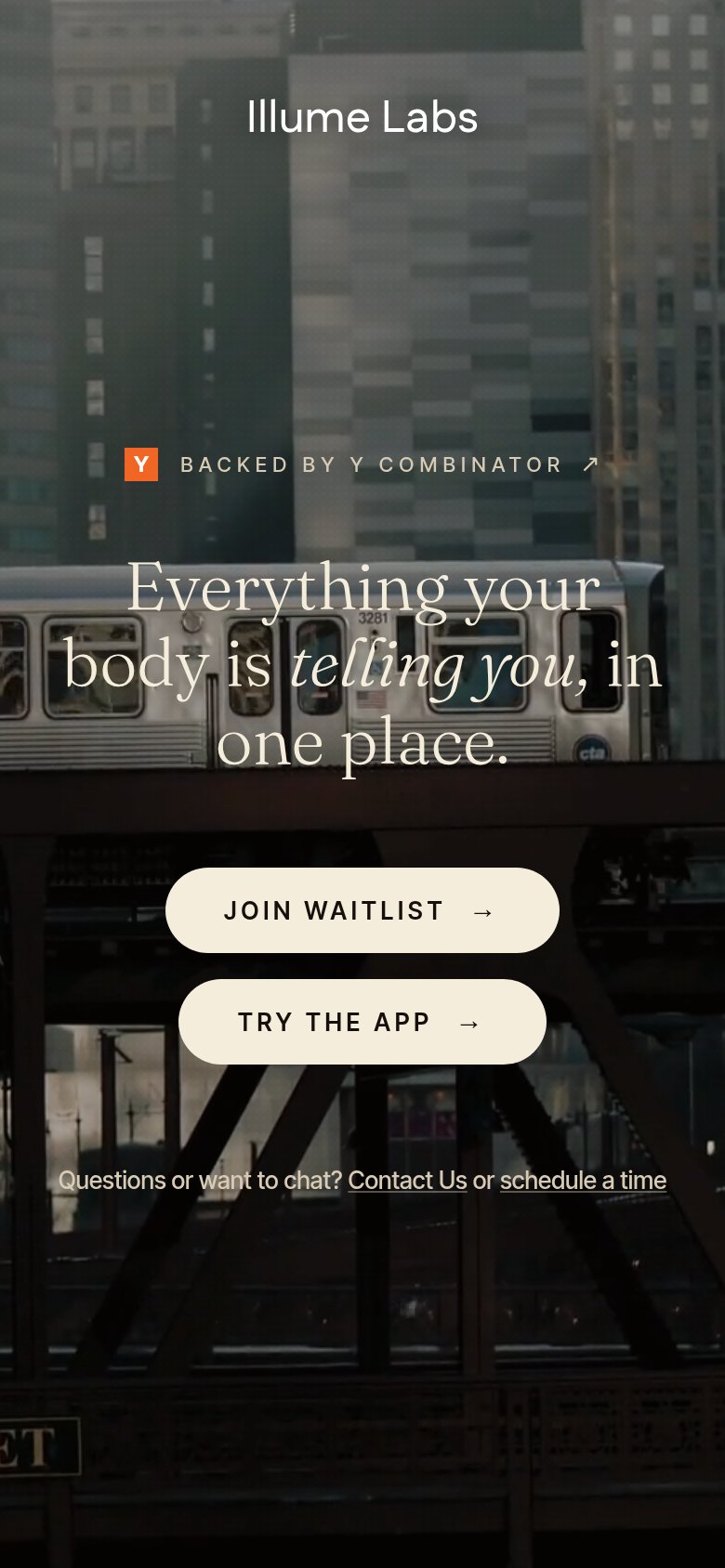 Mobile web annotations on the mobile capture