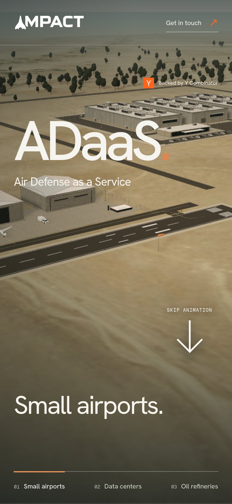 Mobile web annotations on the mobile capture
