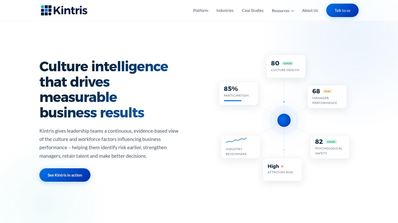 Inclusio (formerly Diversio-style listening) desktop capture for Trust