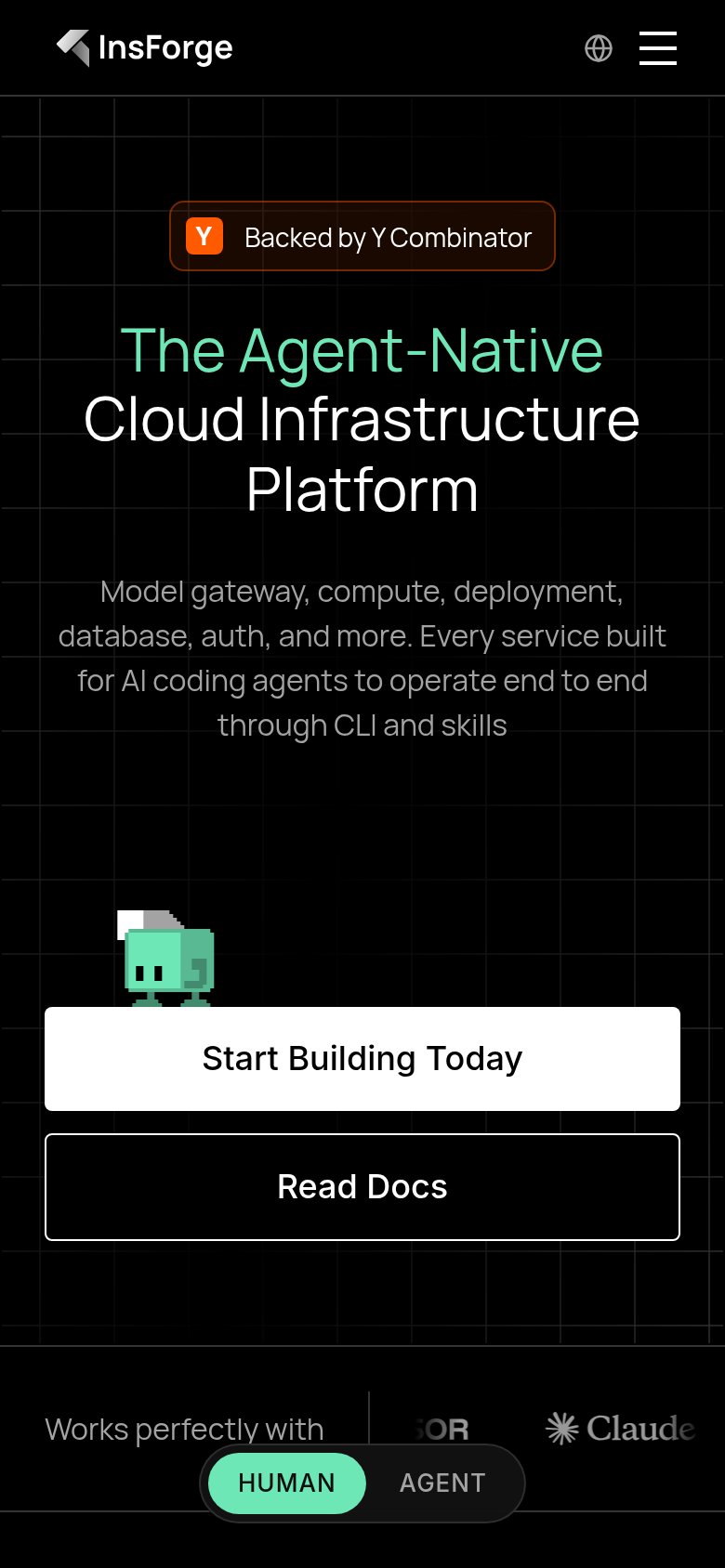 Mobile web annotations on the mobile capture